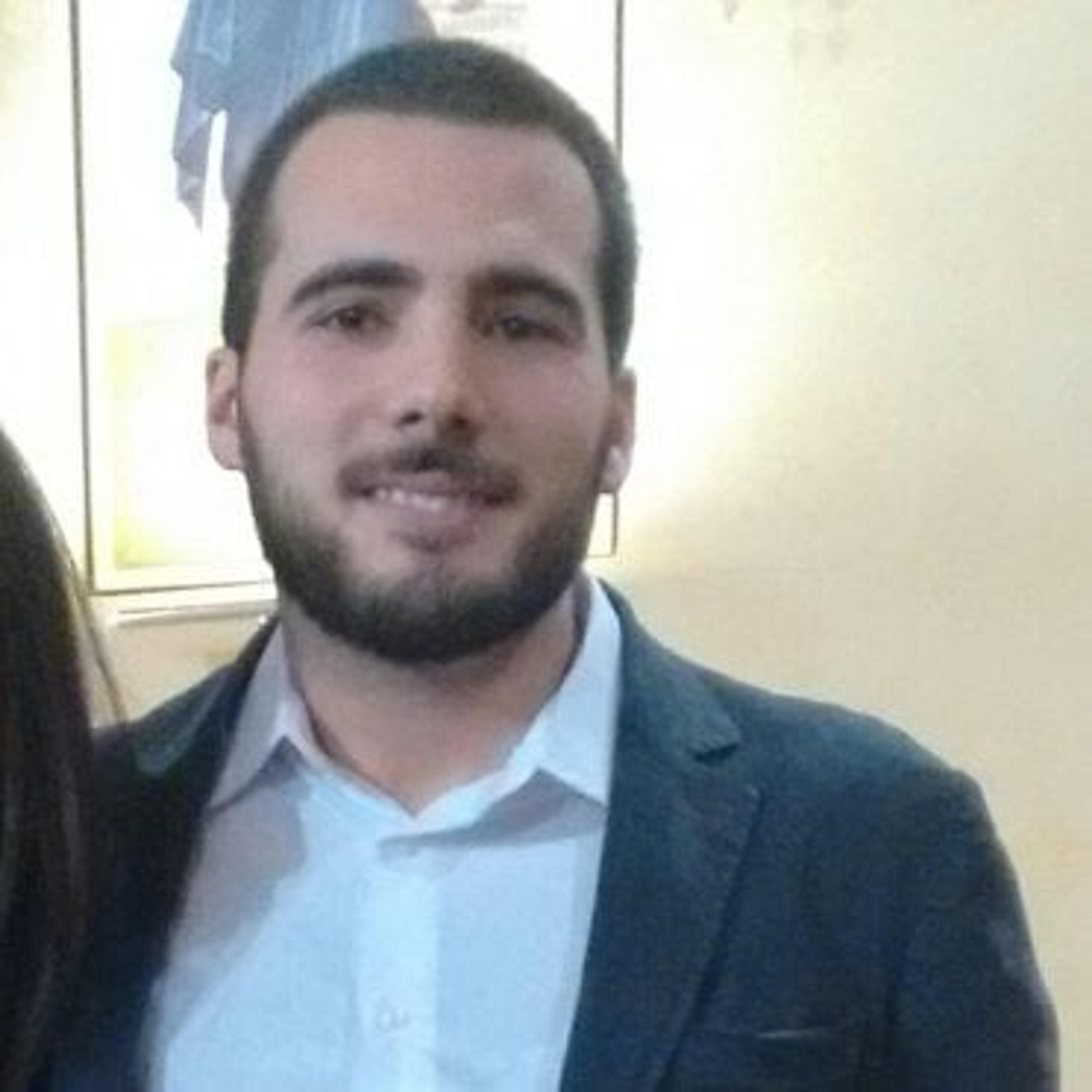 Roberto Nardella