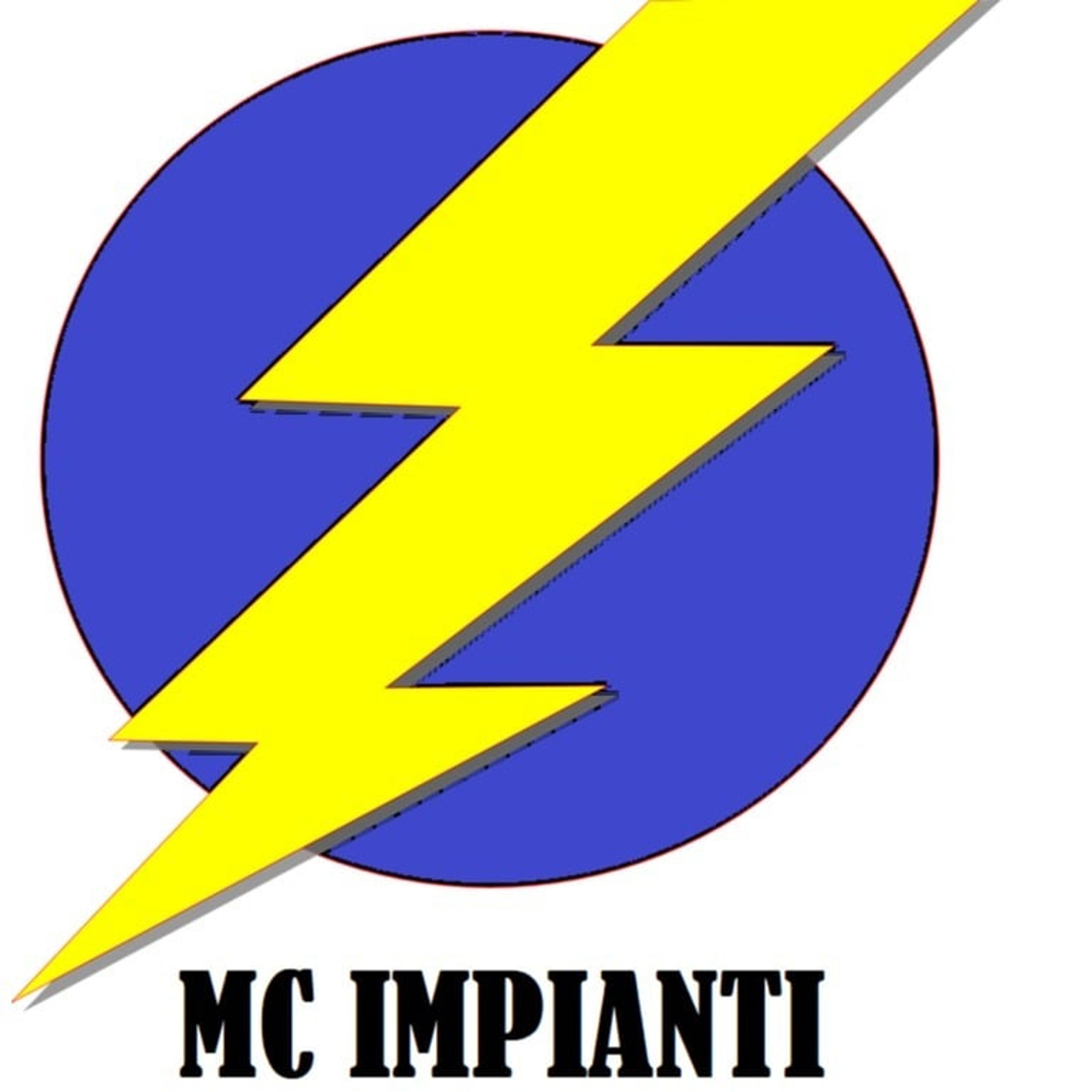 MC IMPIANTI DI CUCCU MAURO