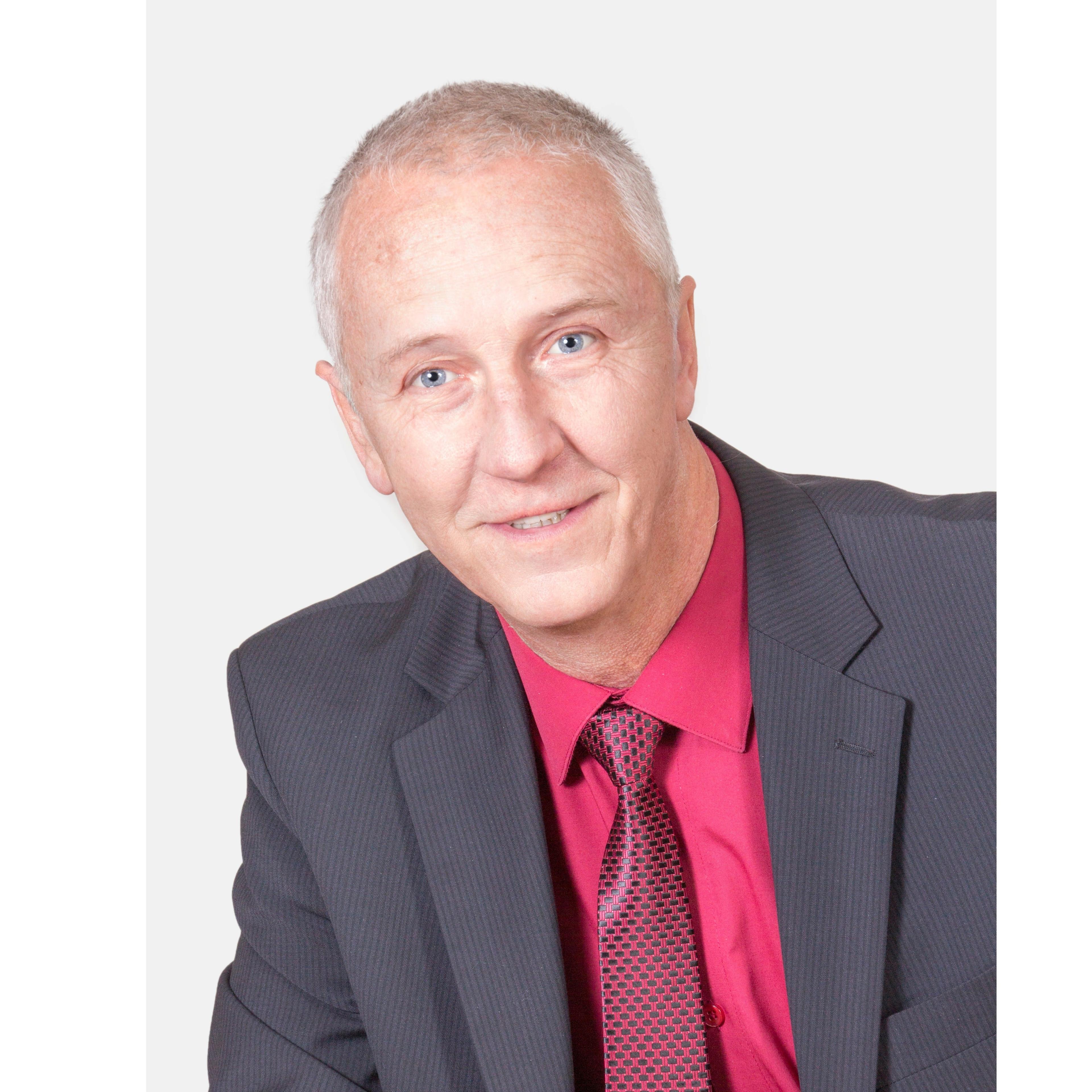 Institut managehealth / Dr. Wolfgang Jäger