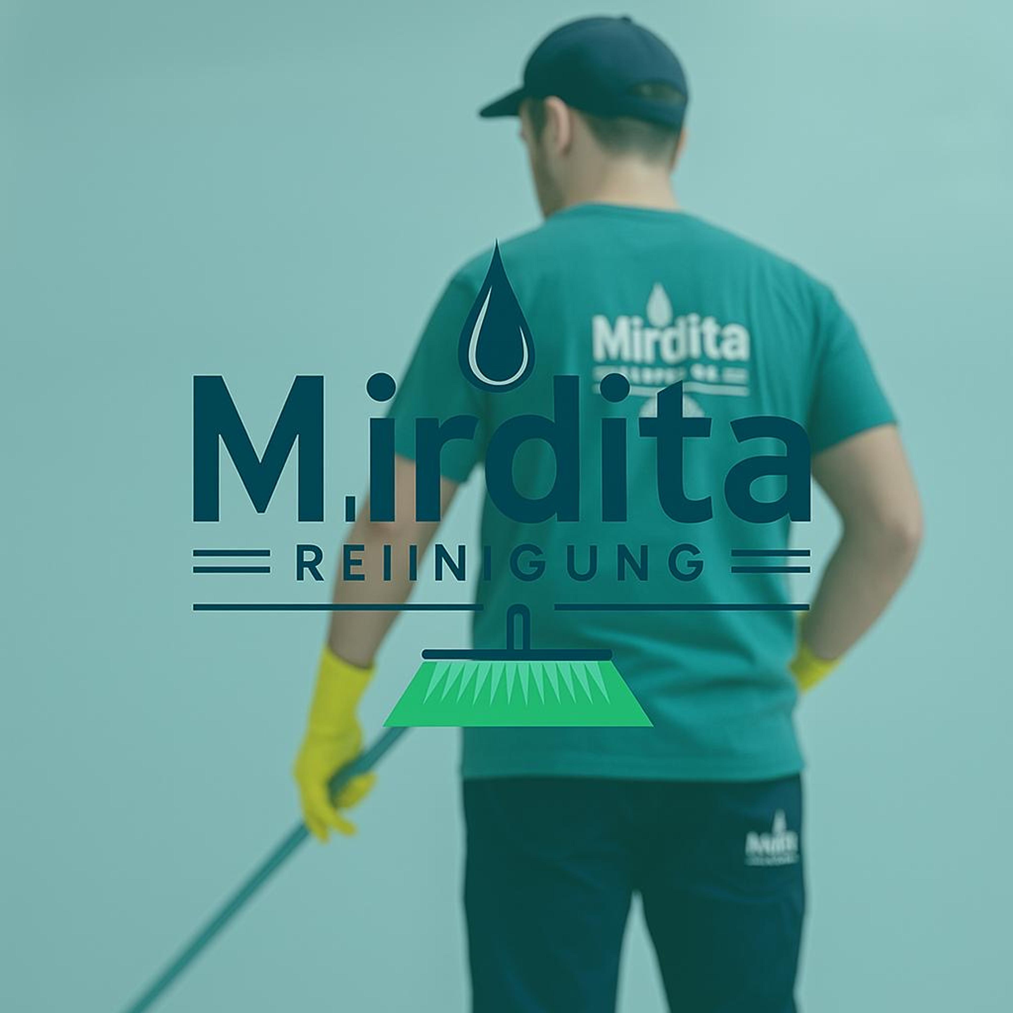 Kole Mirdita