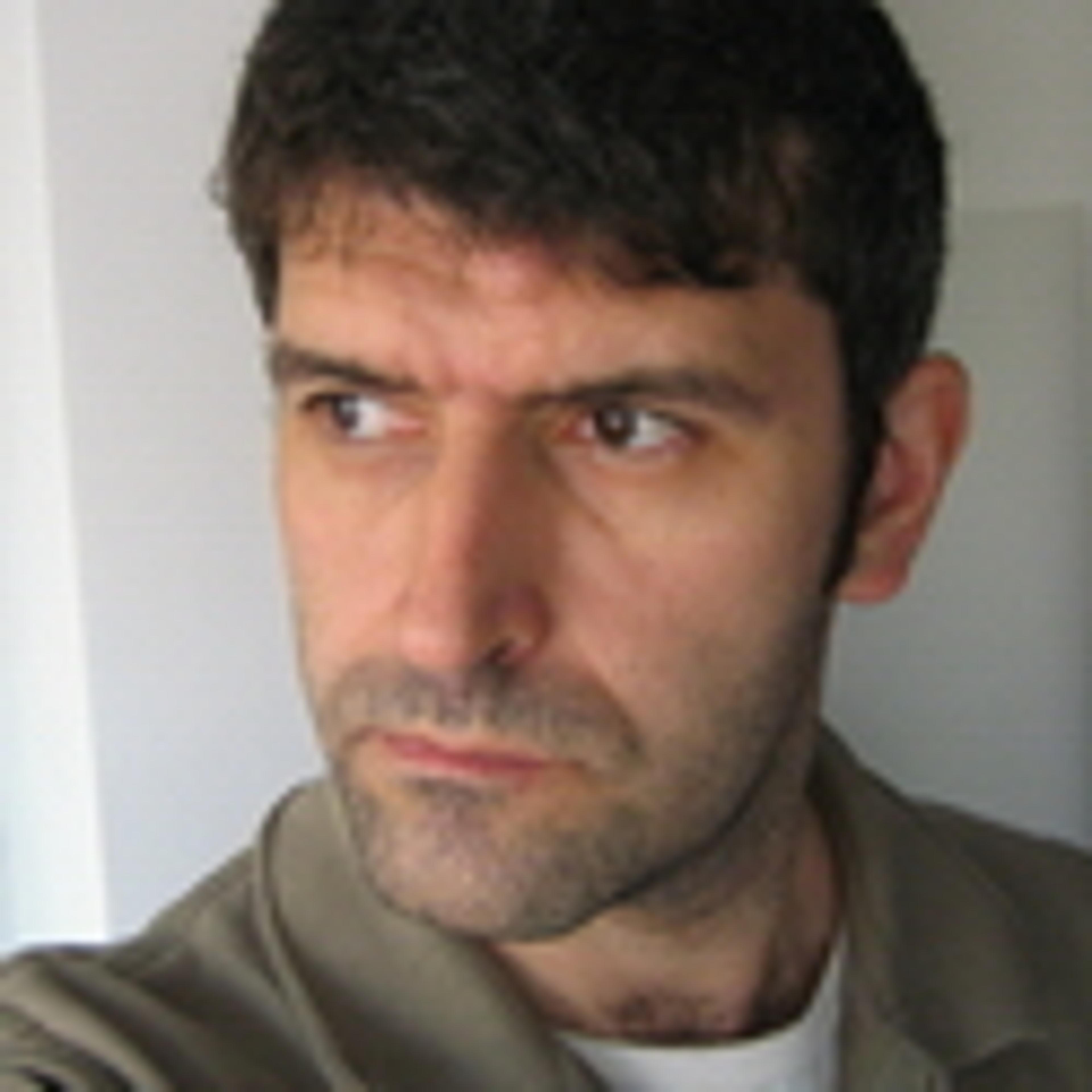 Sorin Gociu