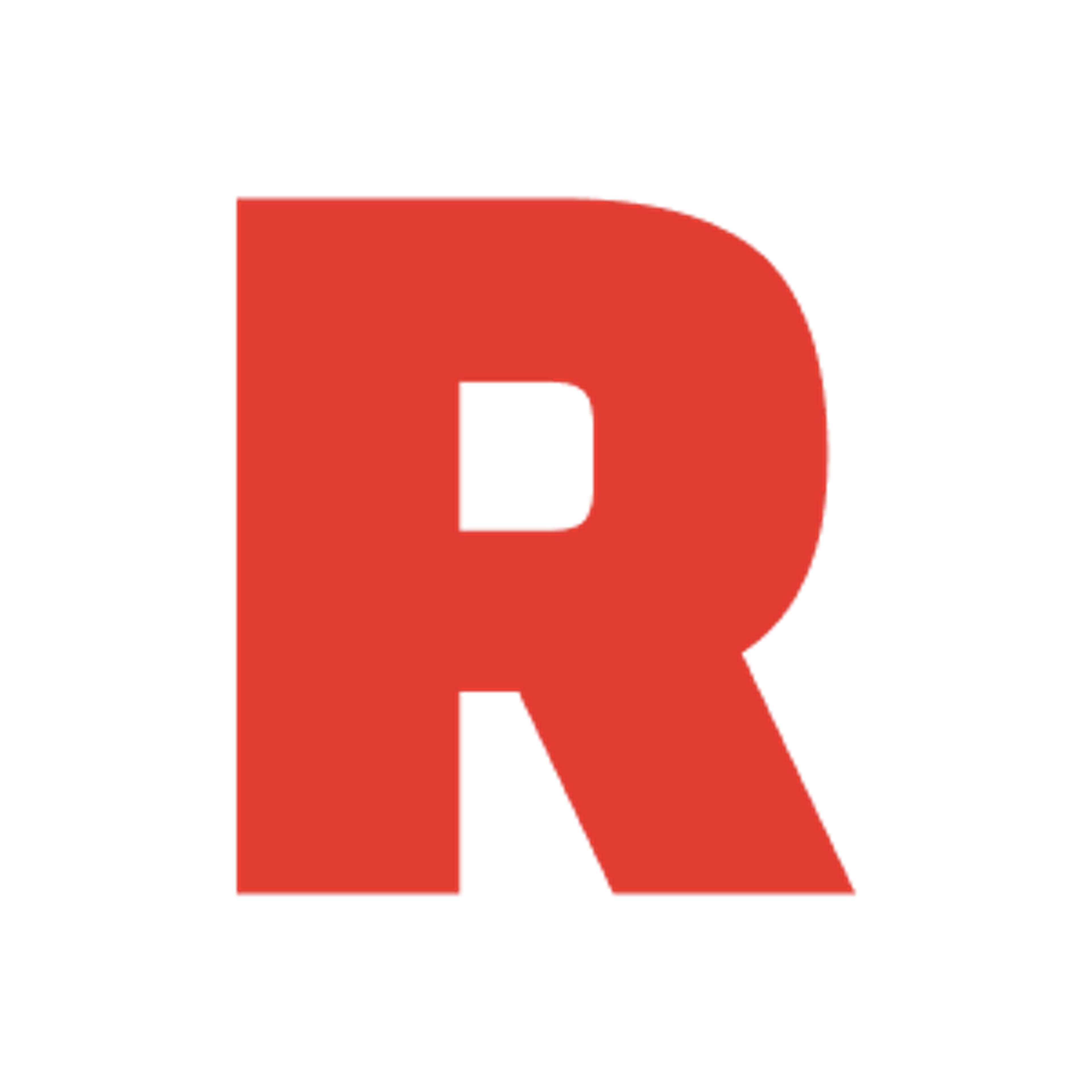 REV IT UP Srl