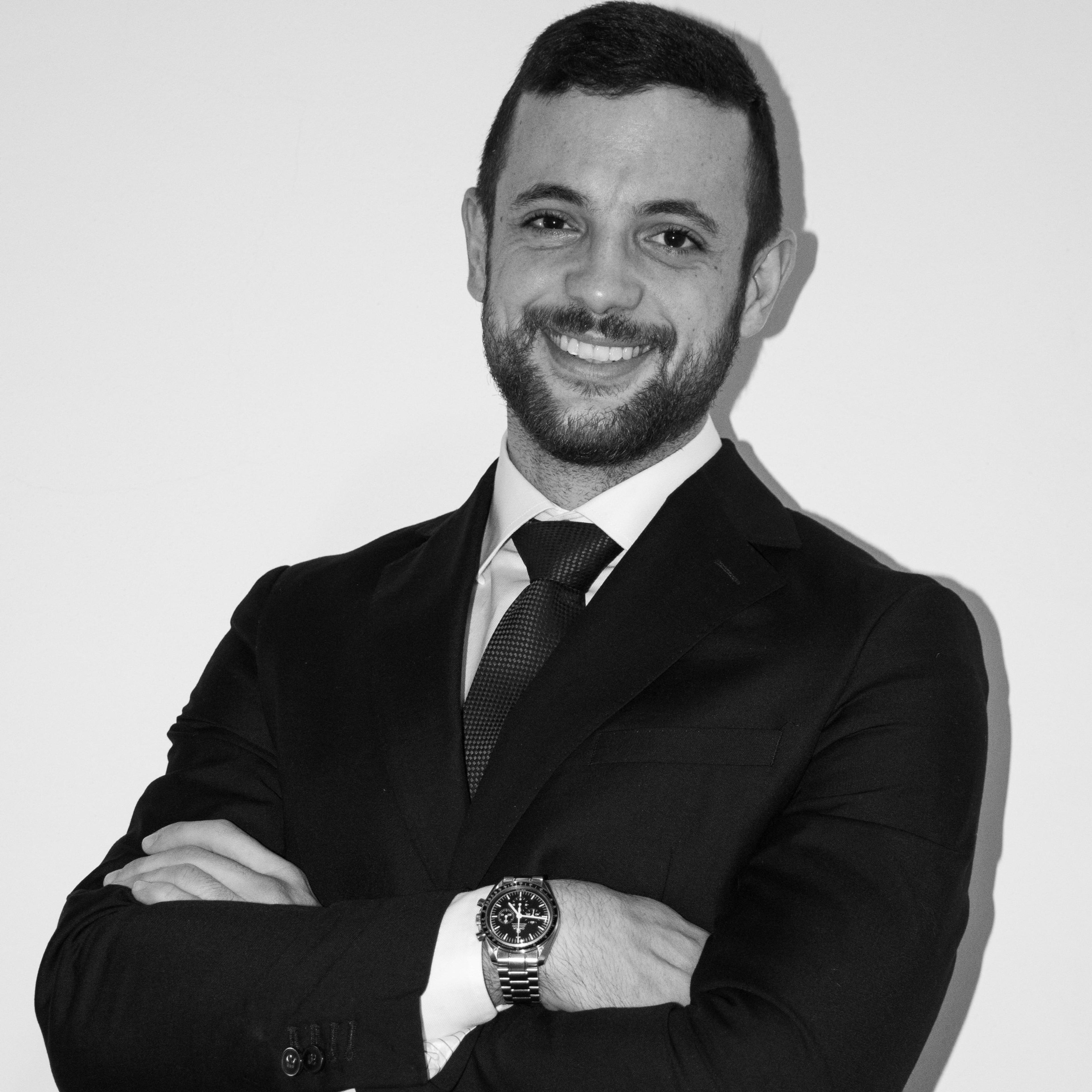 Giacomo Sabbatini