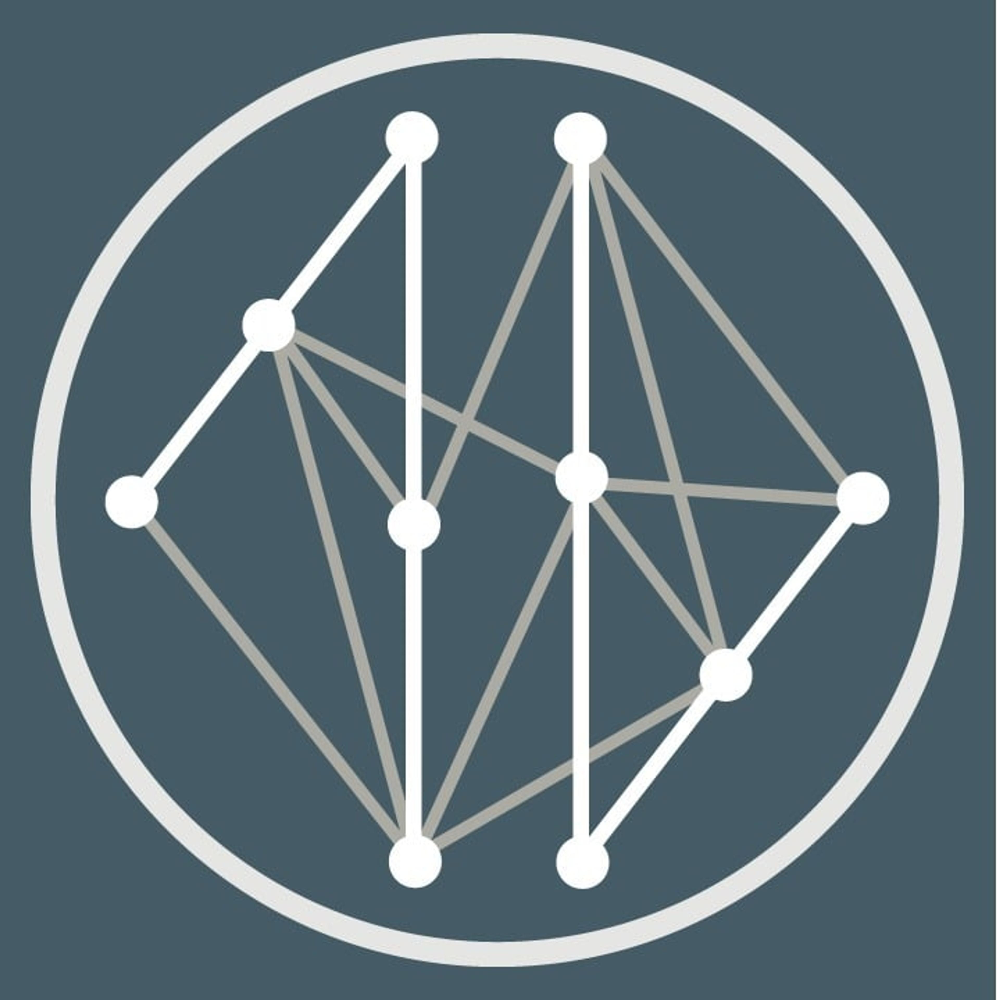 ElevenDots Srls