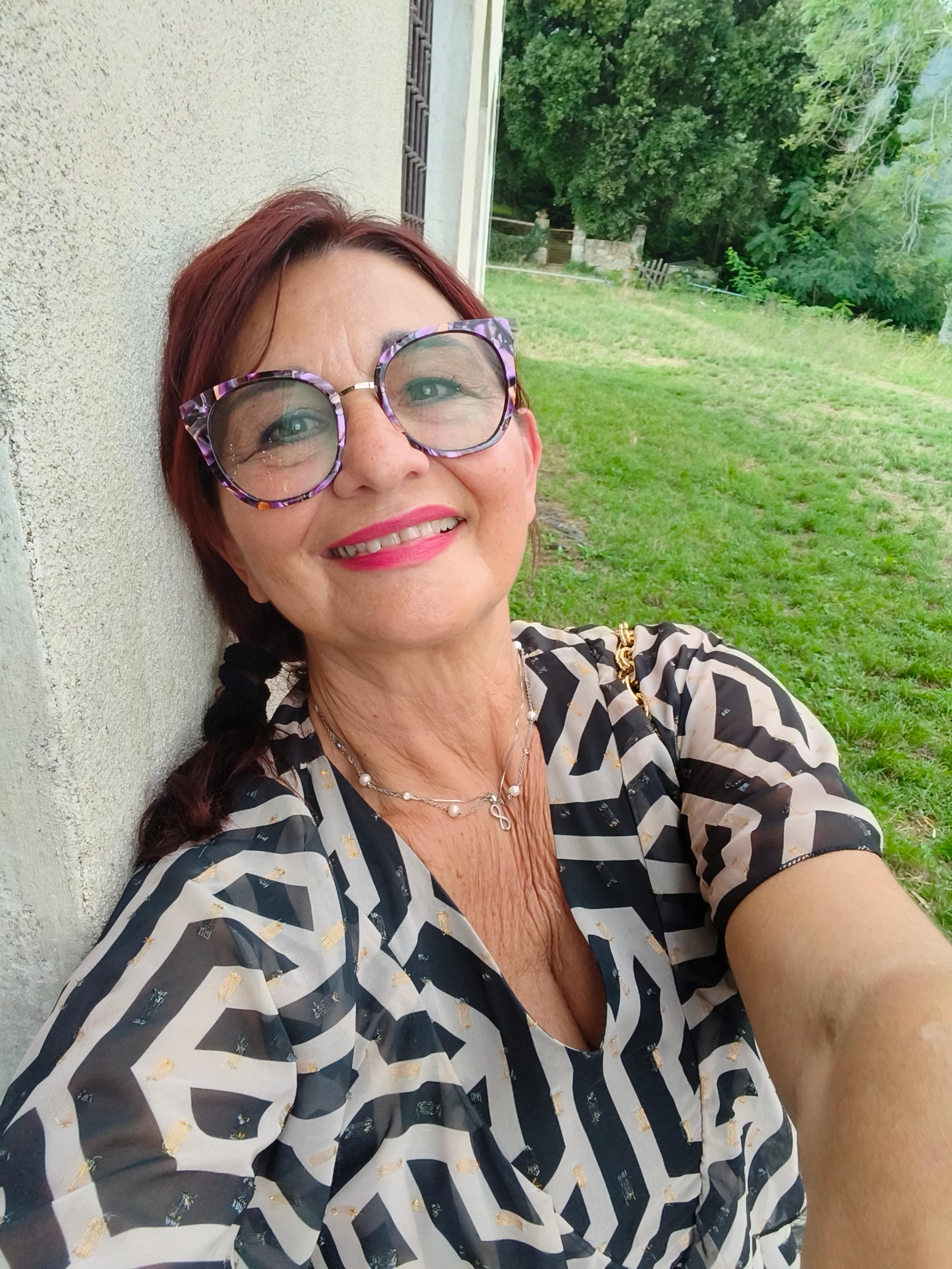Federica Natale