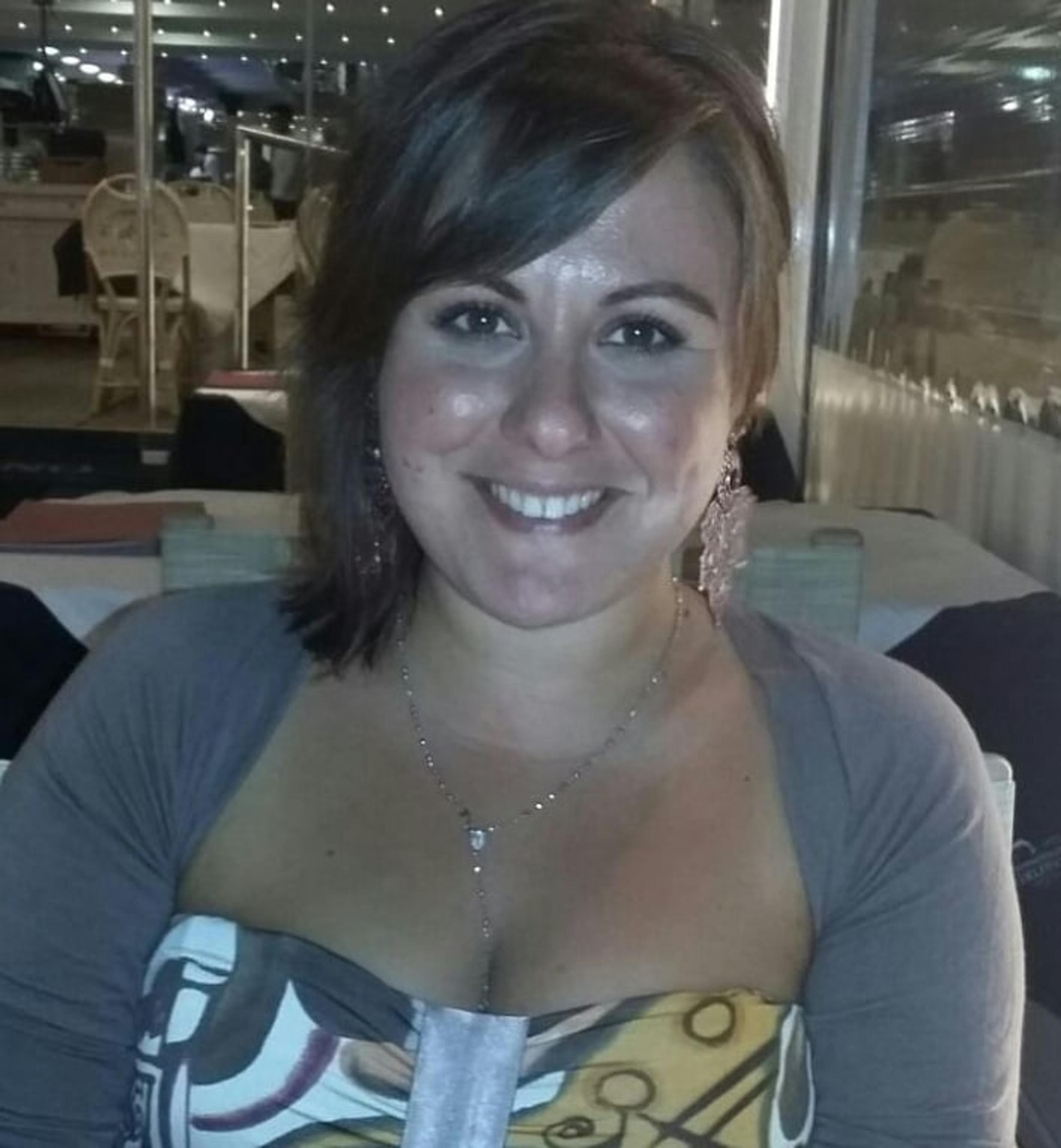 Vittoria Giamminelli