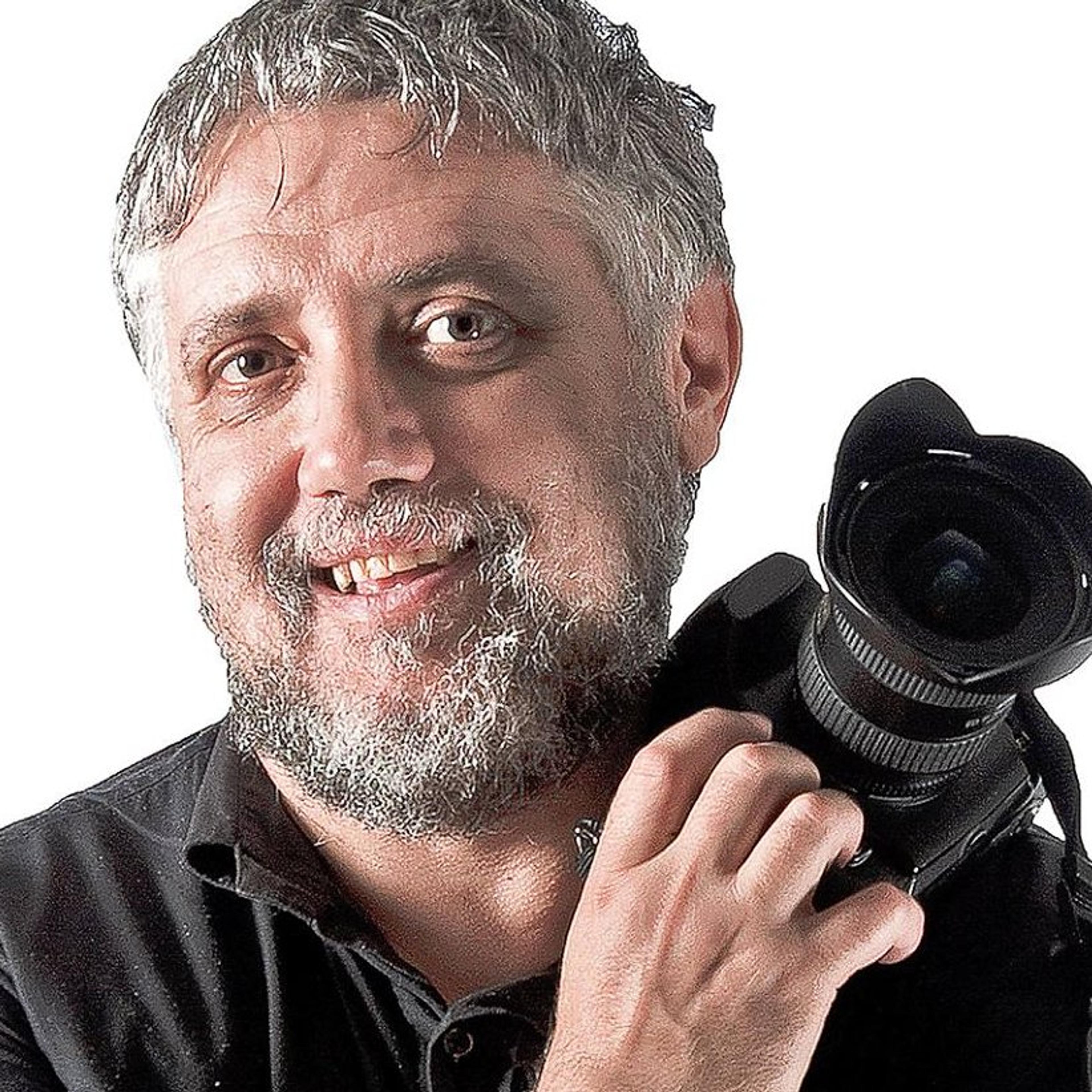 Paolo Bastoni
