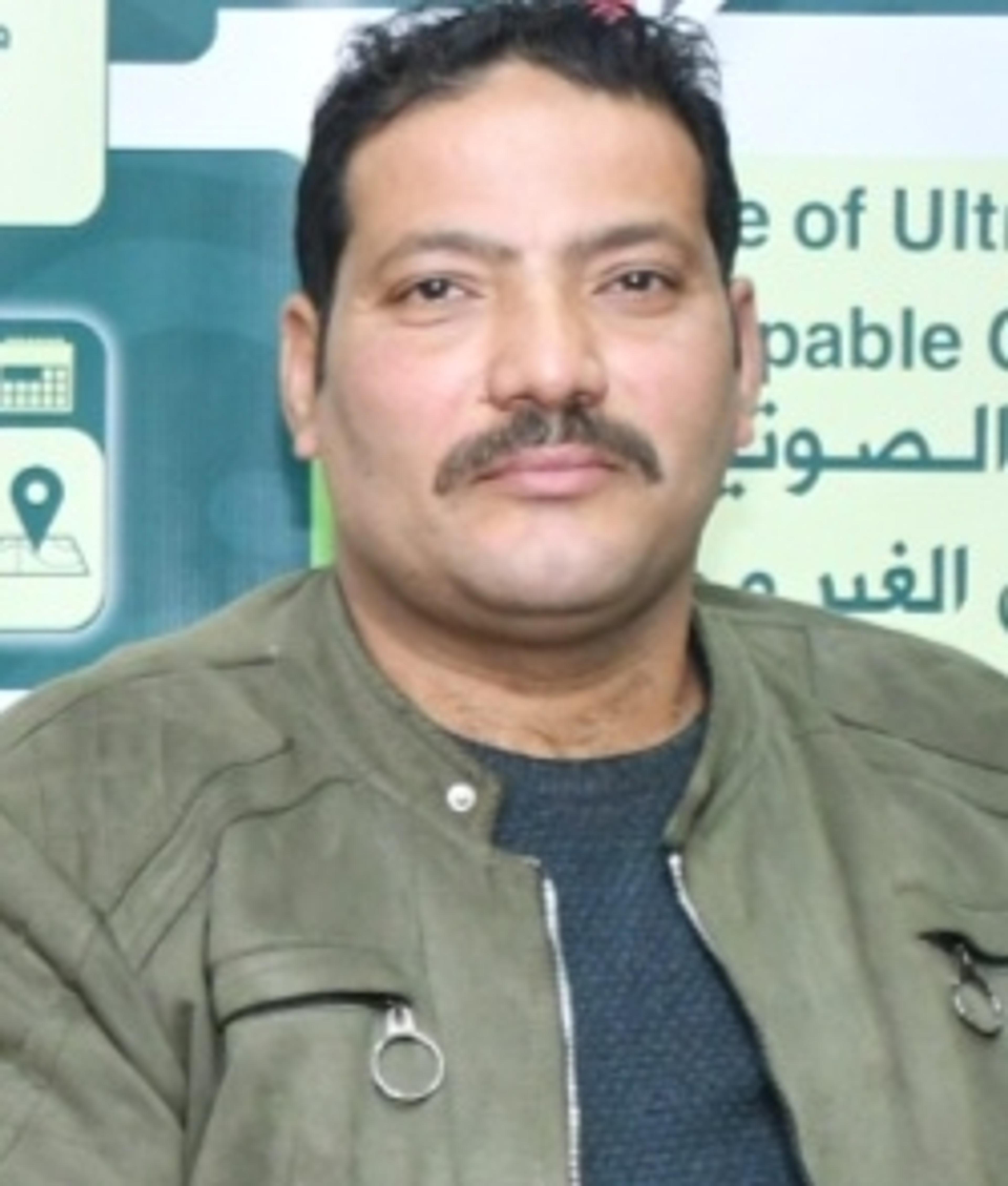 كهربائي منازل سيليسيون بى فى سى