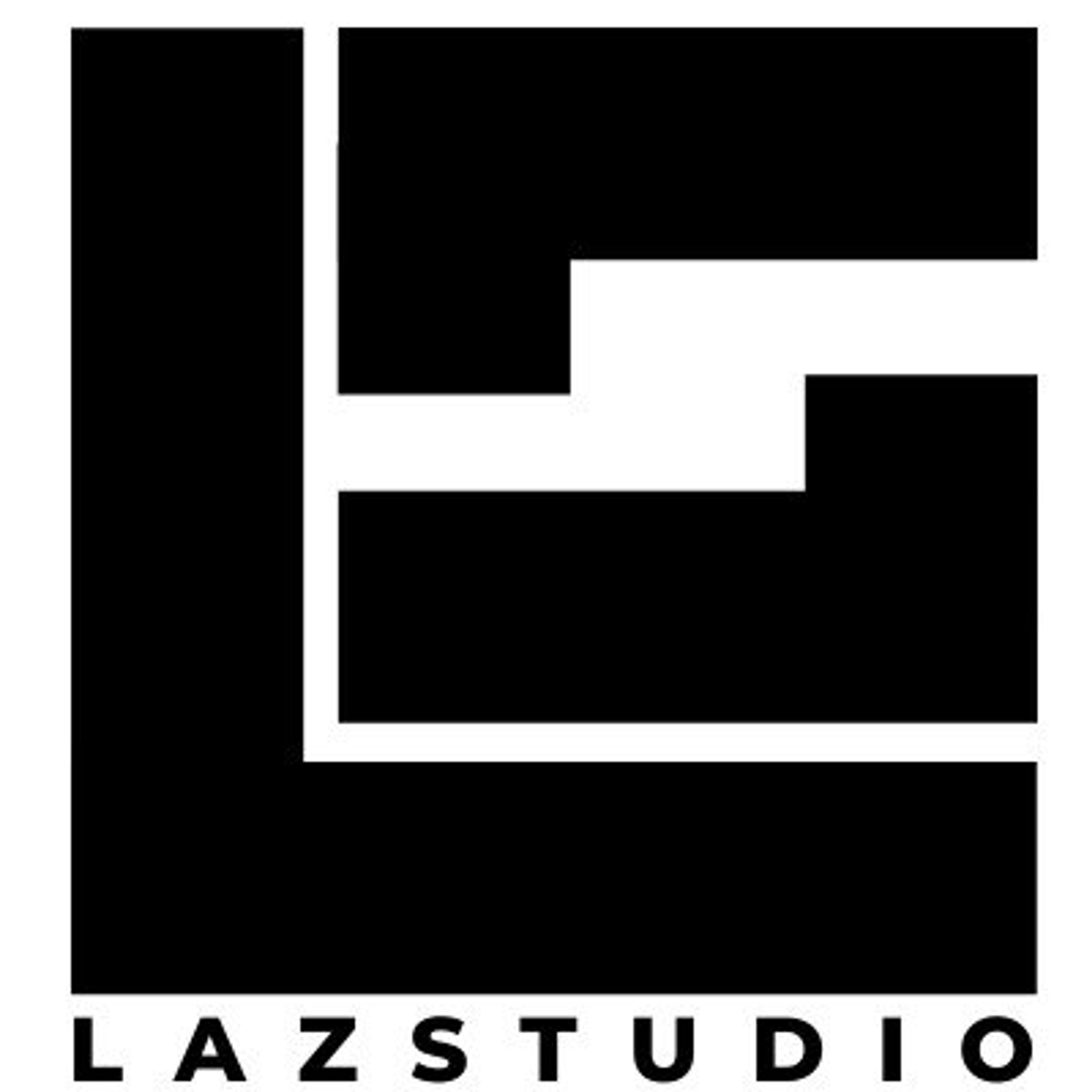 Lazstudio