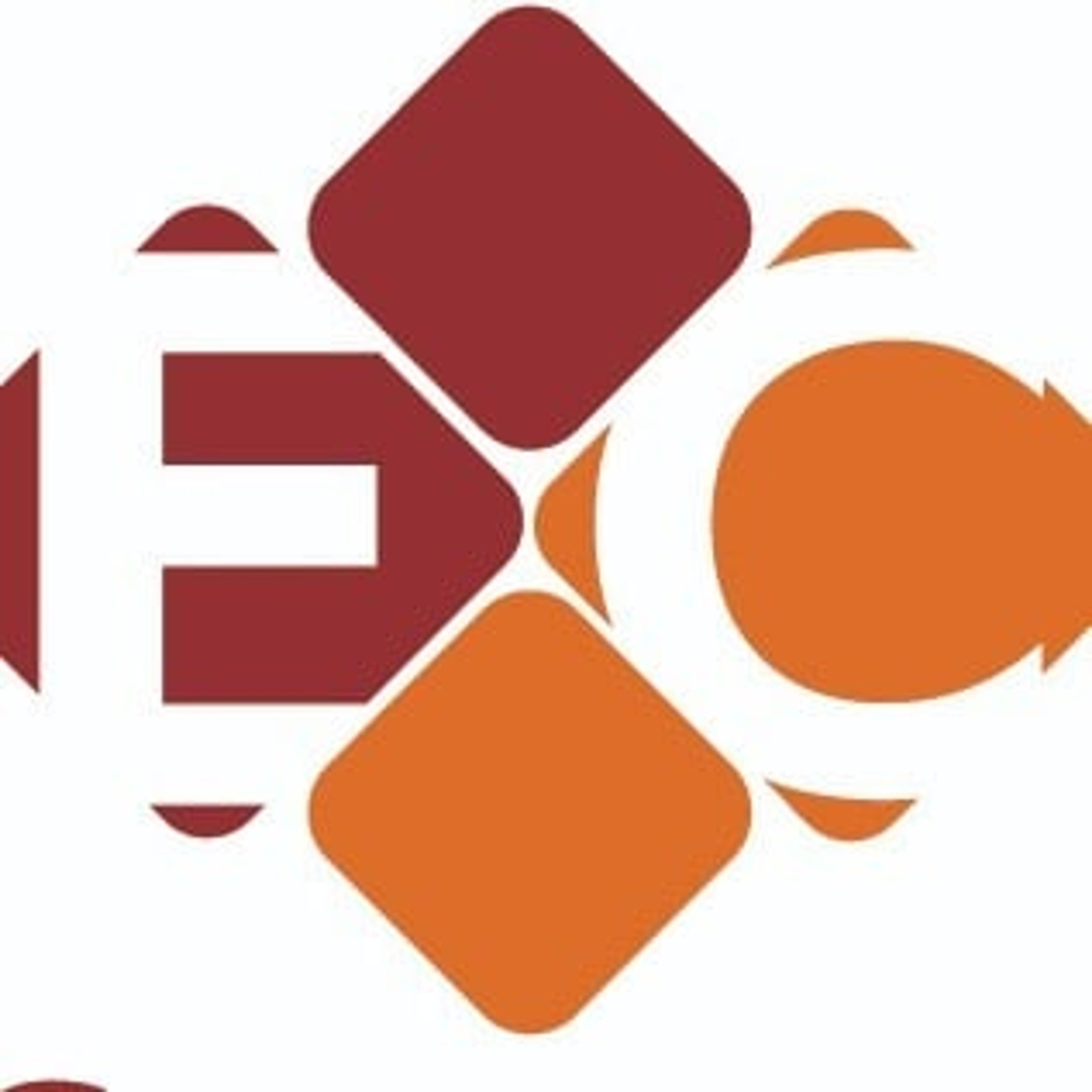 Edil costruzioni s.r.l.