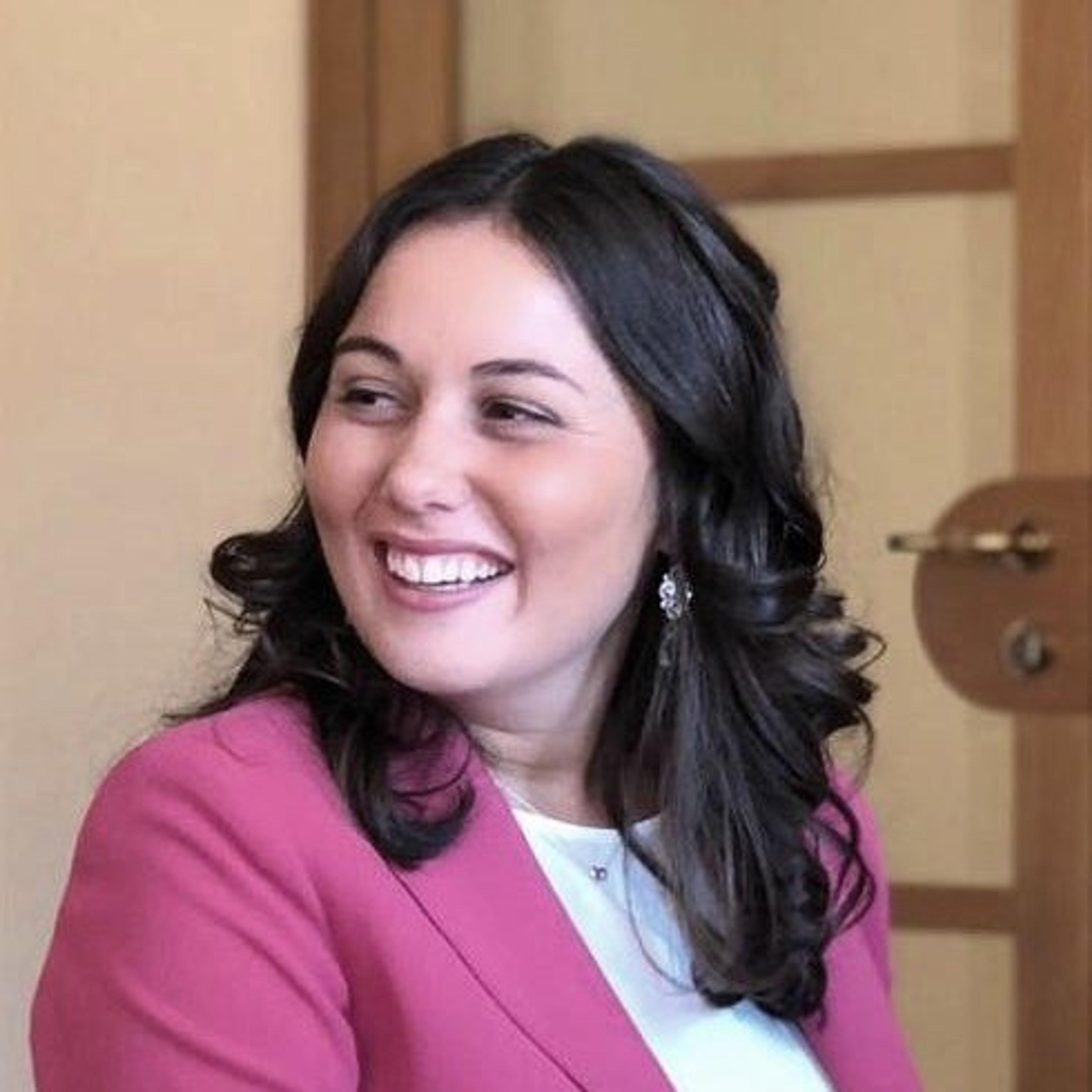 Nardi Martina
