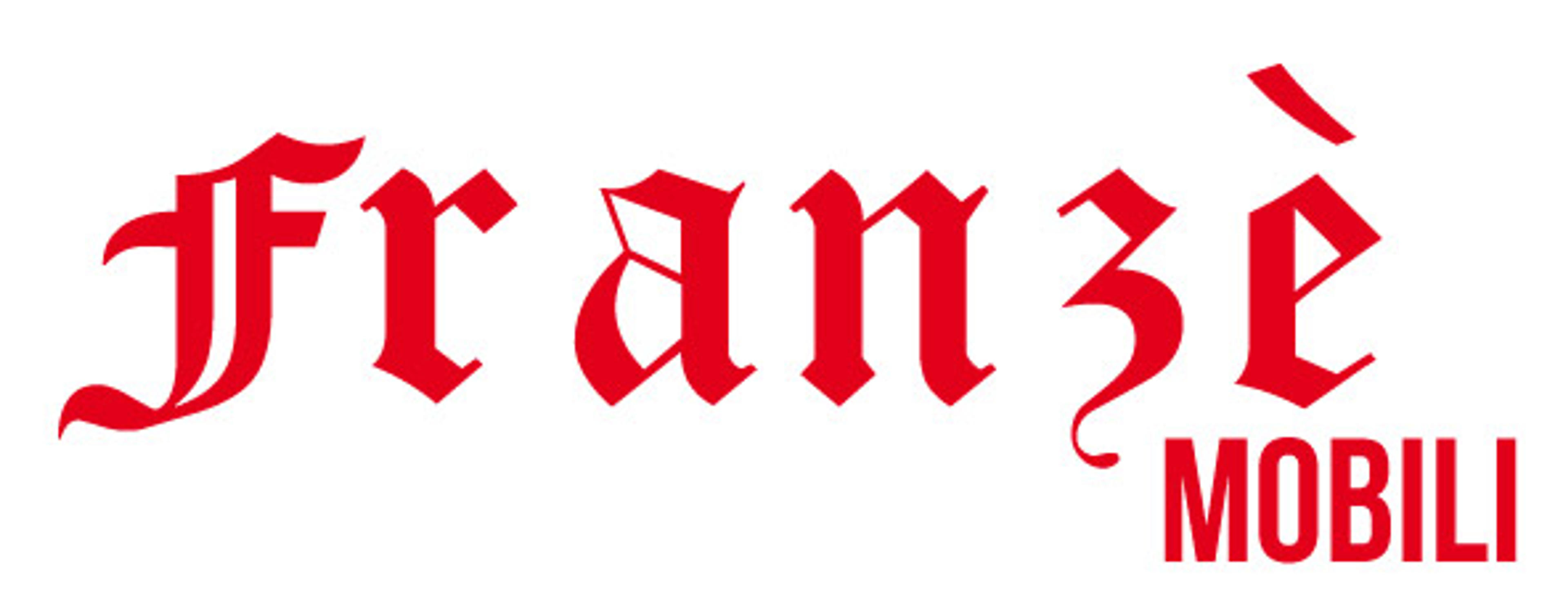 Franze Srl