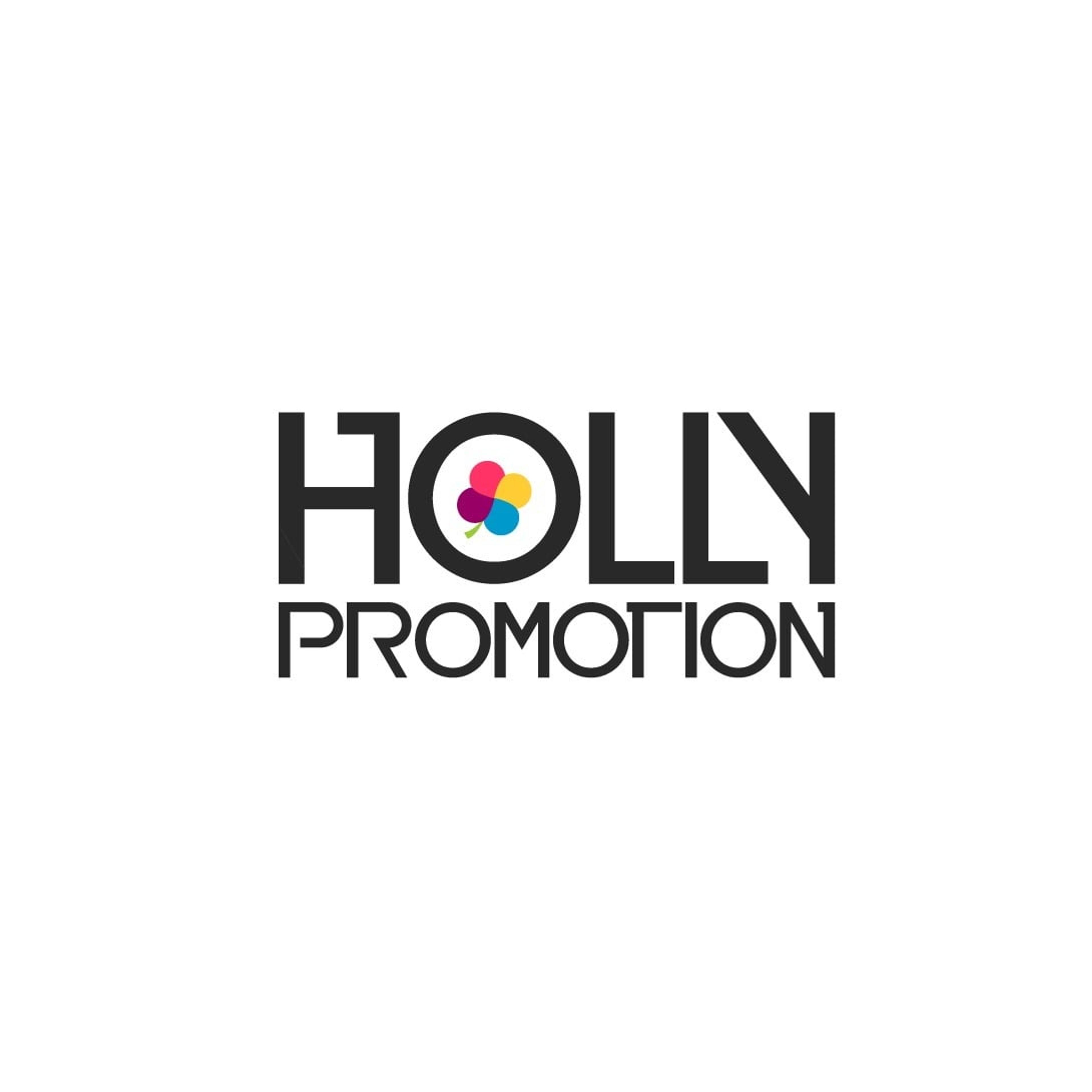 Holly Promotion s.r.l.s.