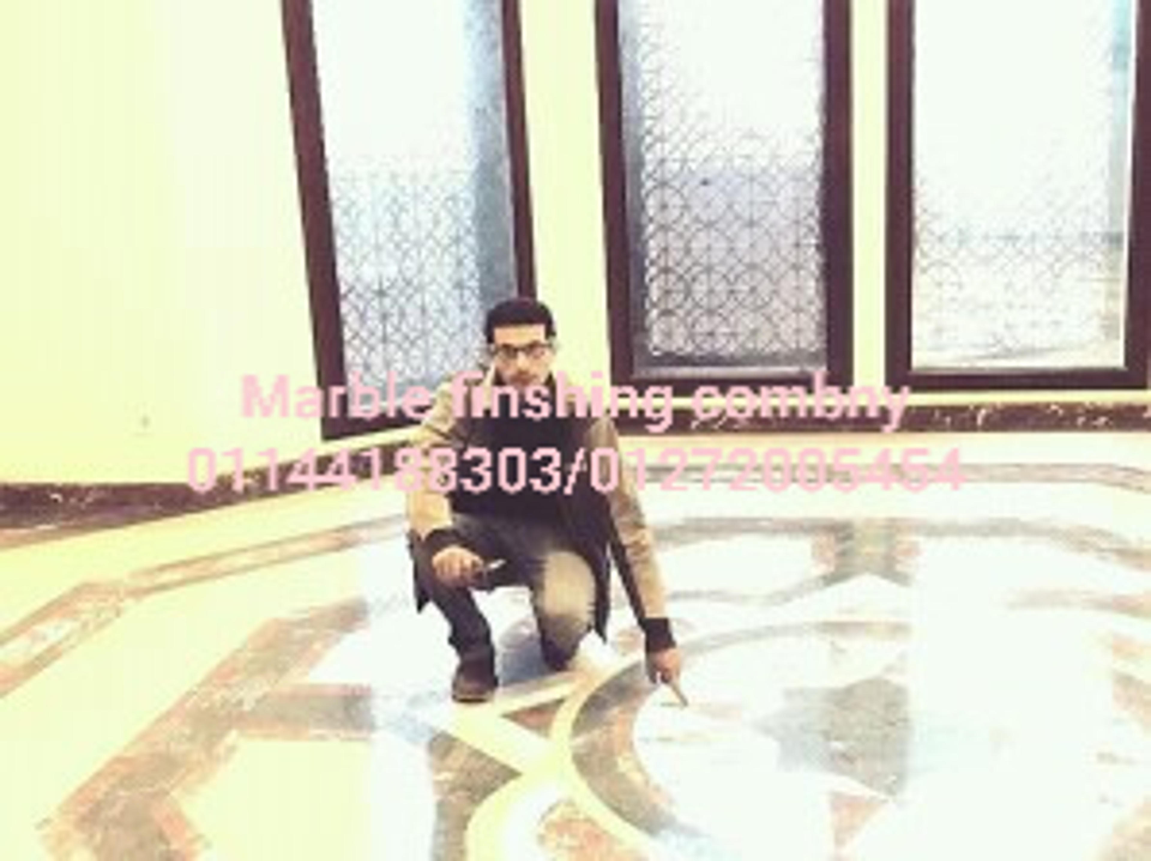 Hesham Elgendy