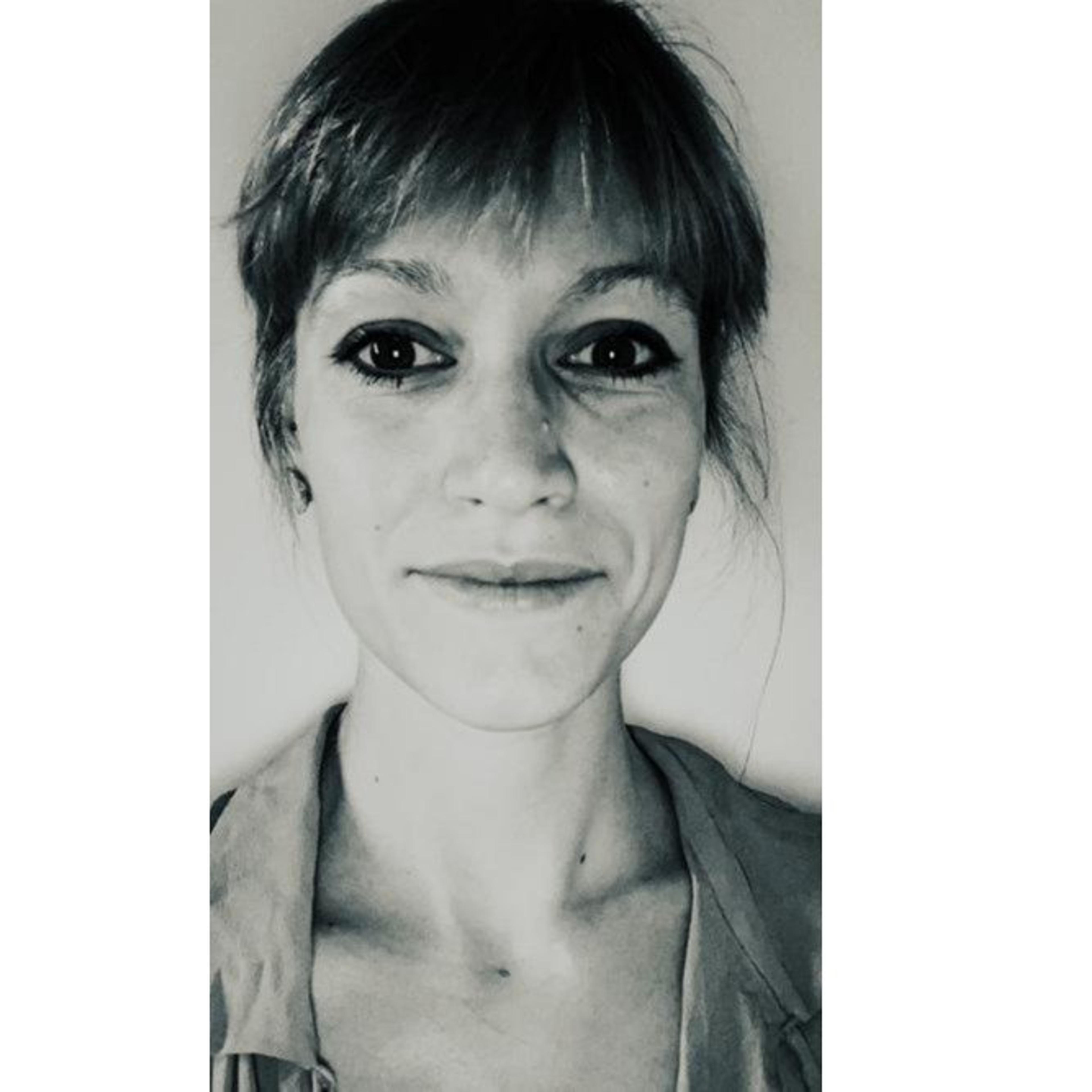 Eleonora Maran