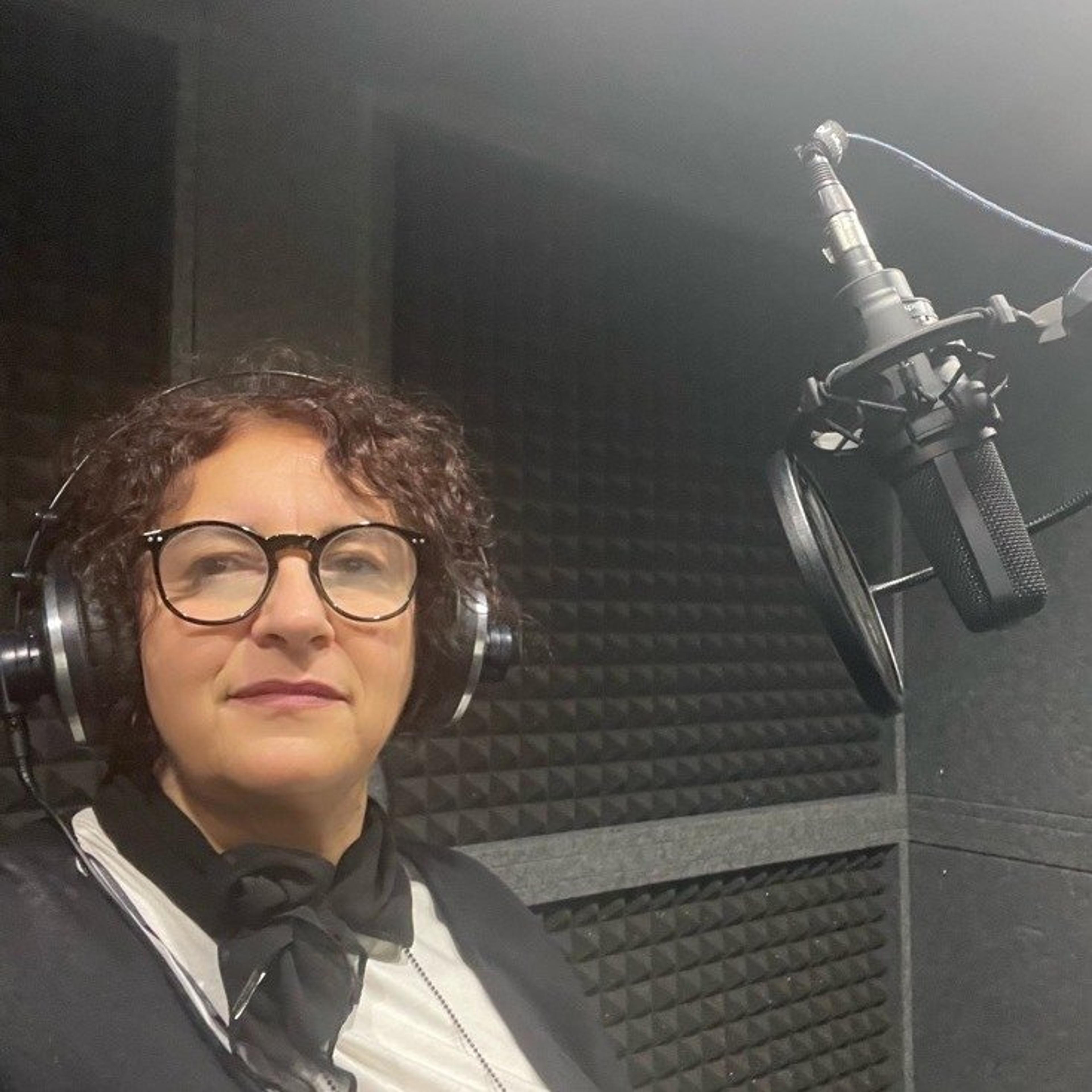 Gemma López-Huerta Cisnal