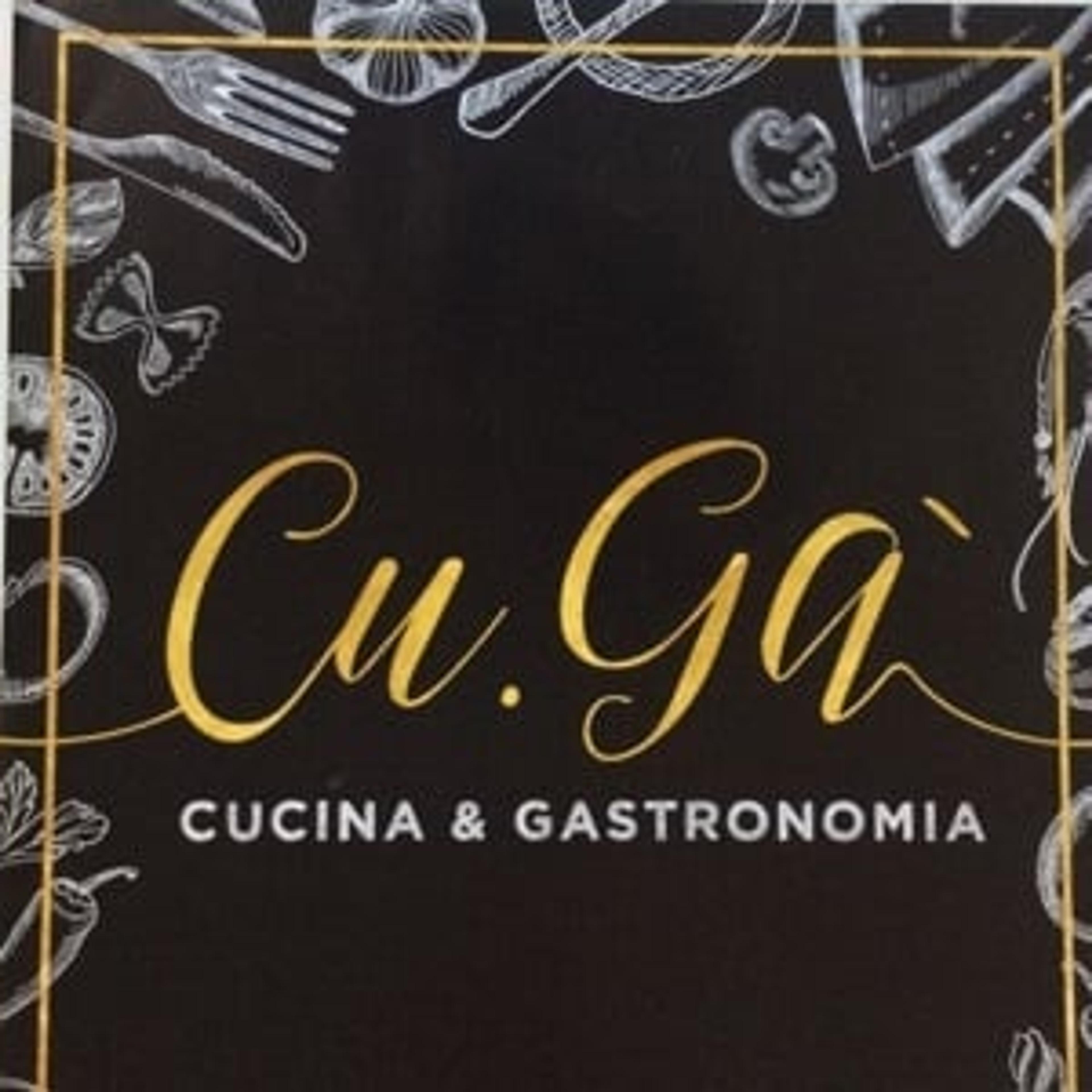 Cu.Gà Cucina & Gastronomia