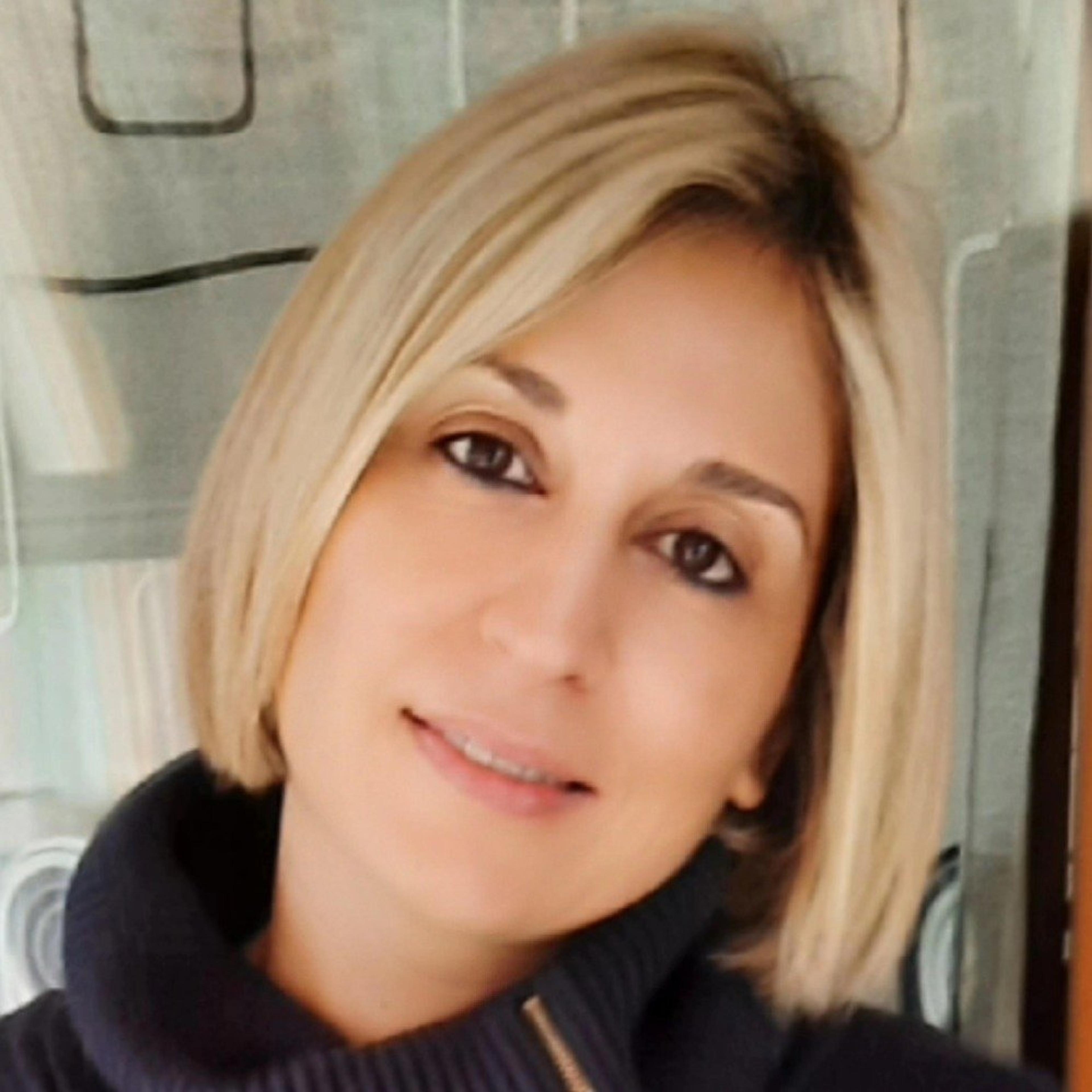 Luana Corcelli
