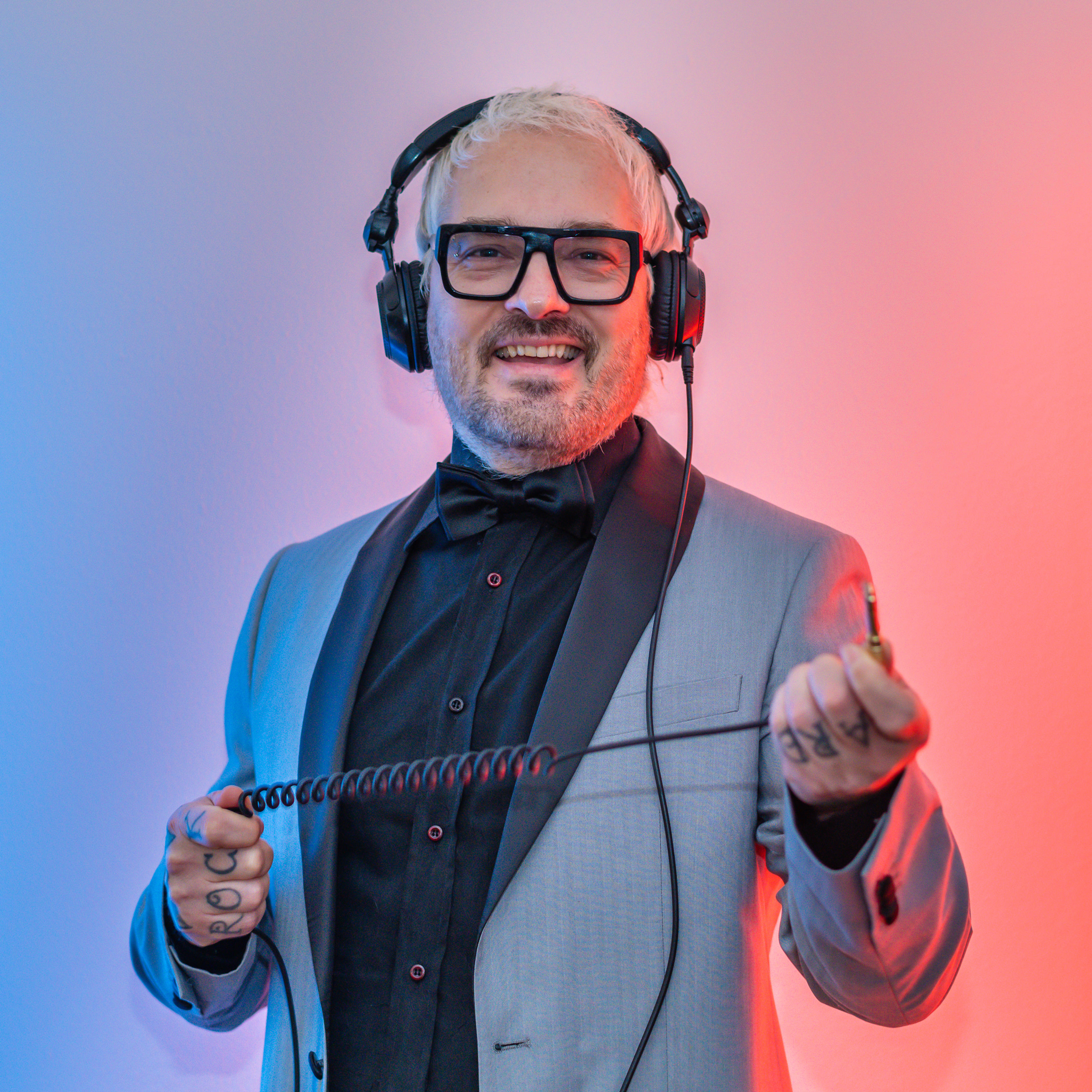 BETTO DJ
