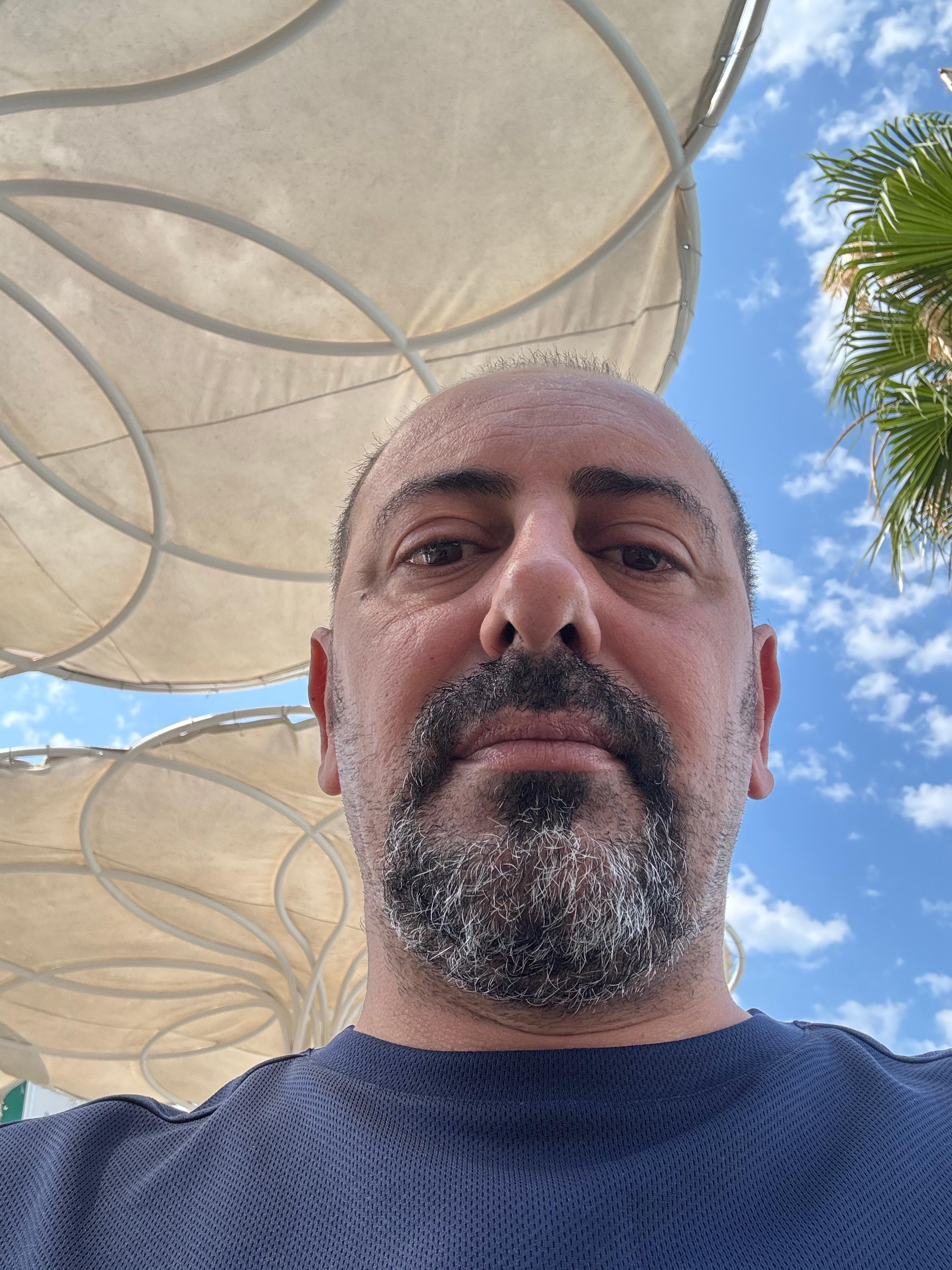 Ersoy Doğan