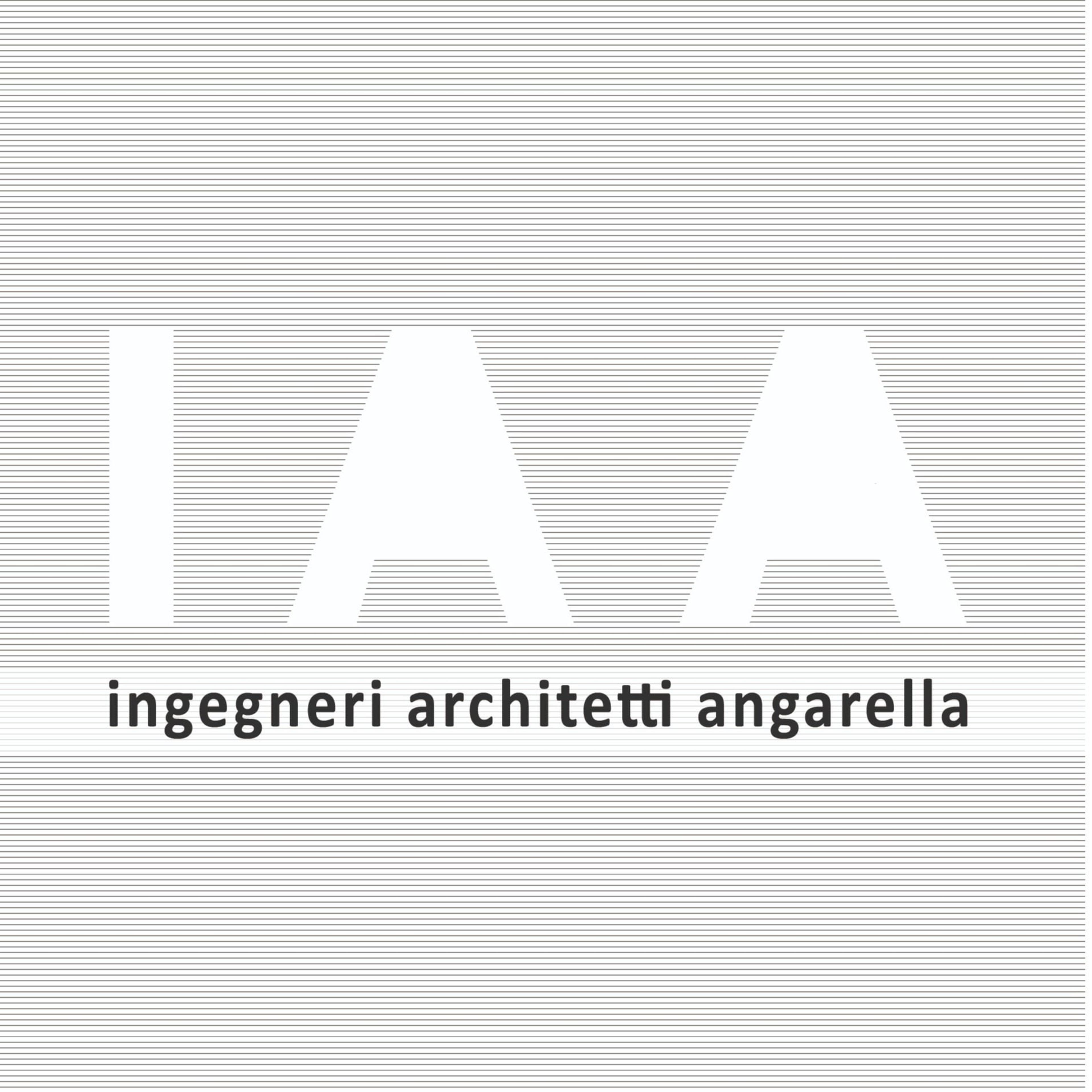 Ingegnere edile architetto