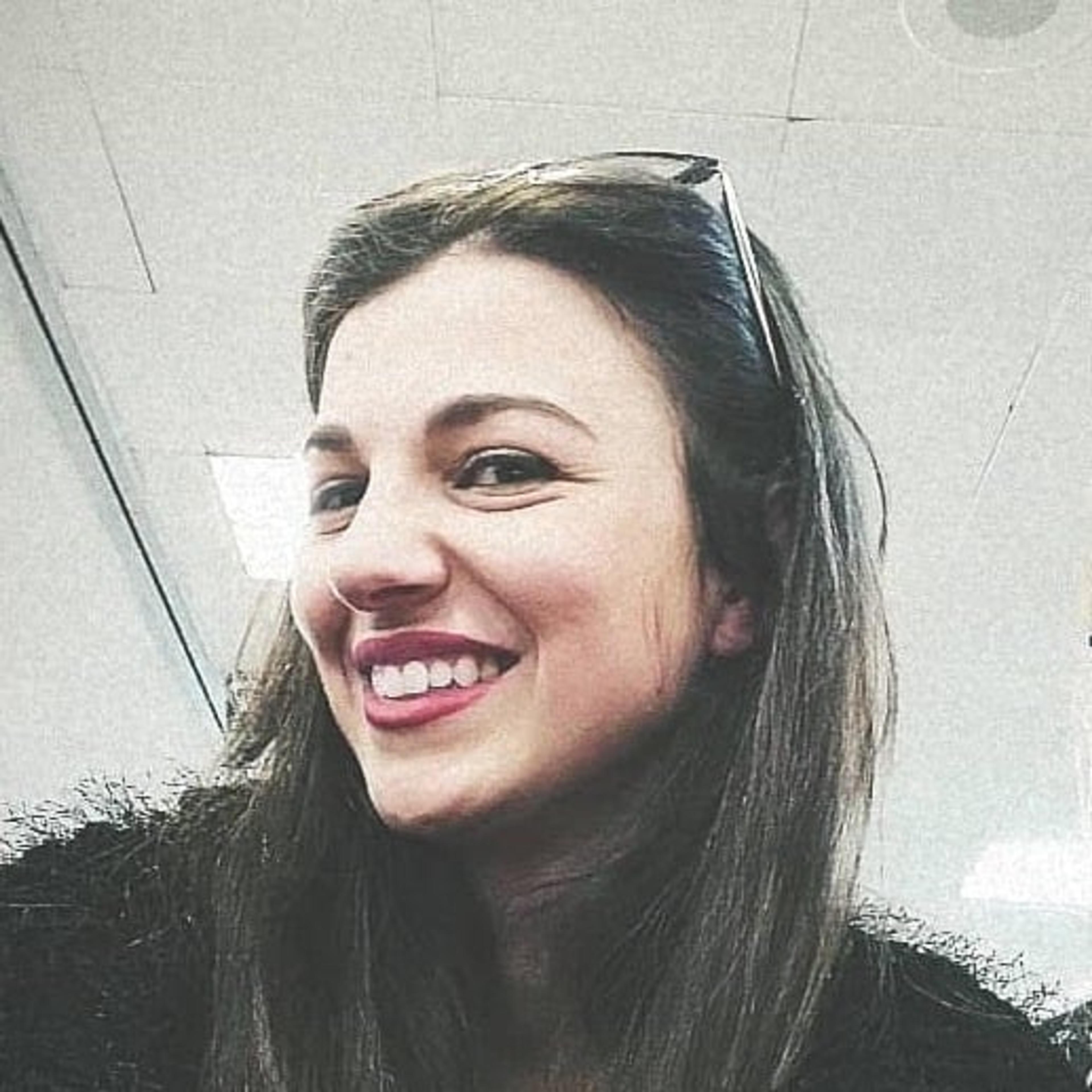 Raissa Elena Morande