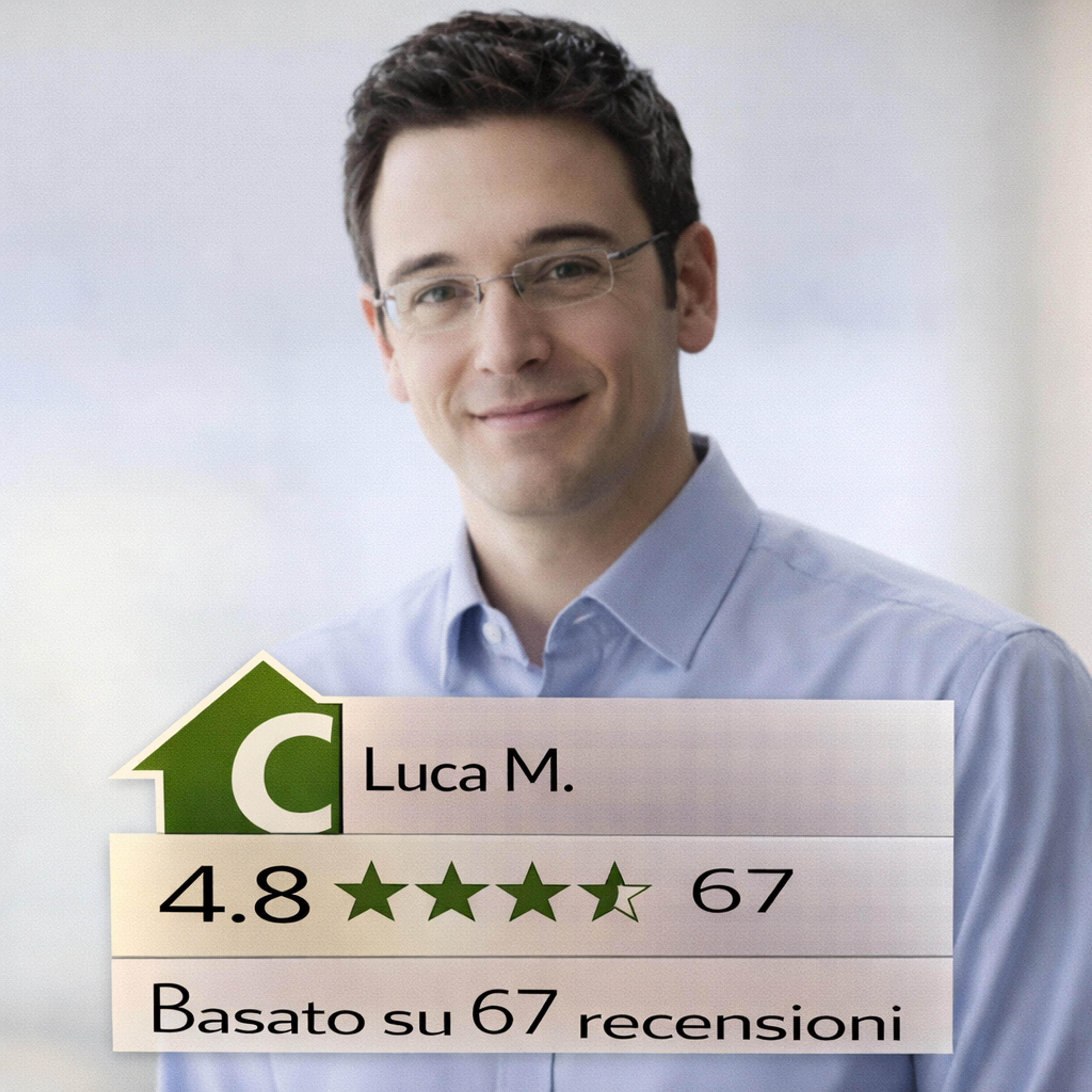 Pietro Artuso