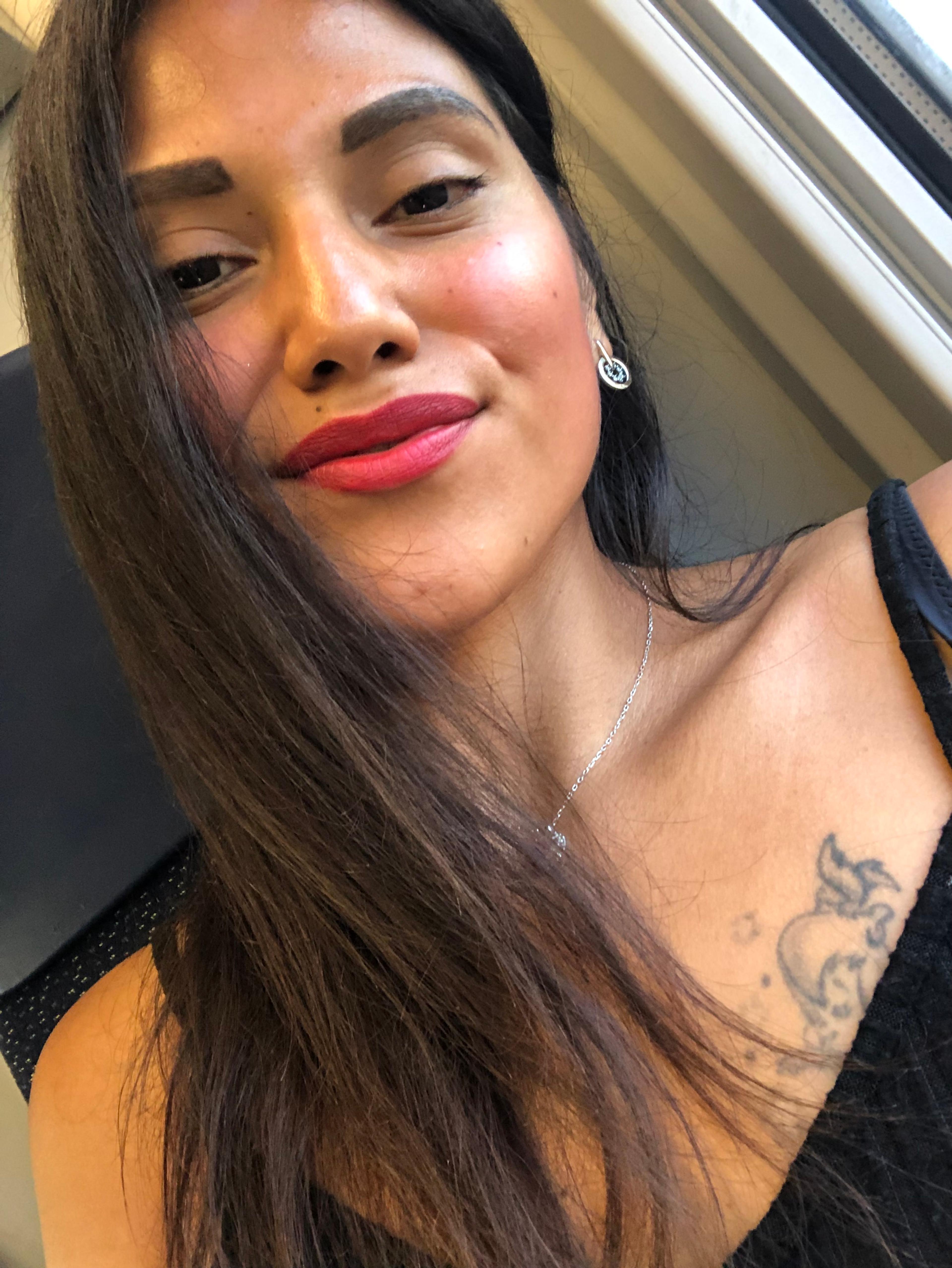 Karen Ortega