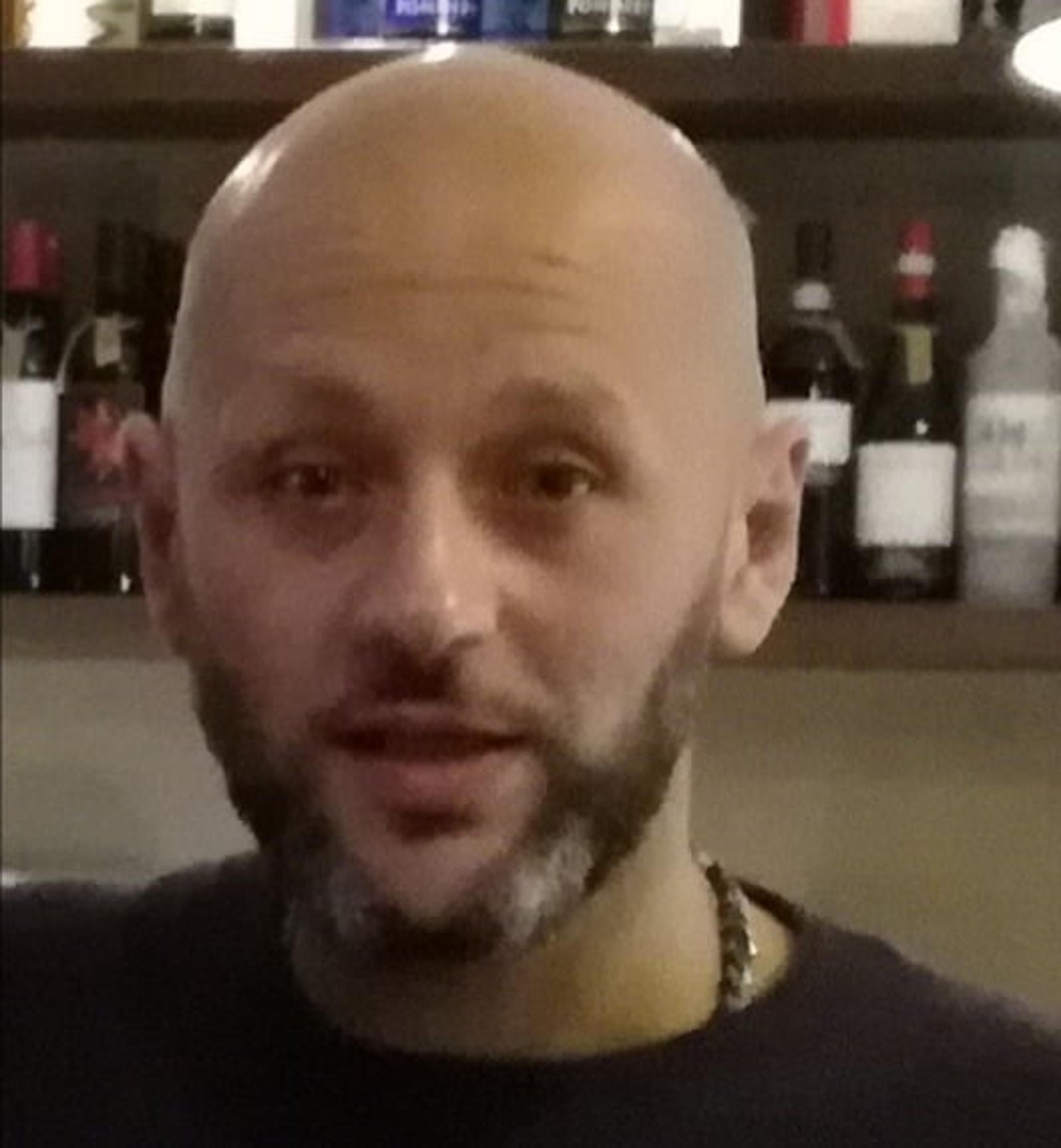 Giovanni Orefice