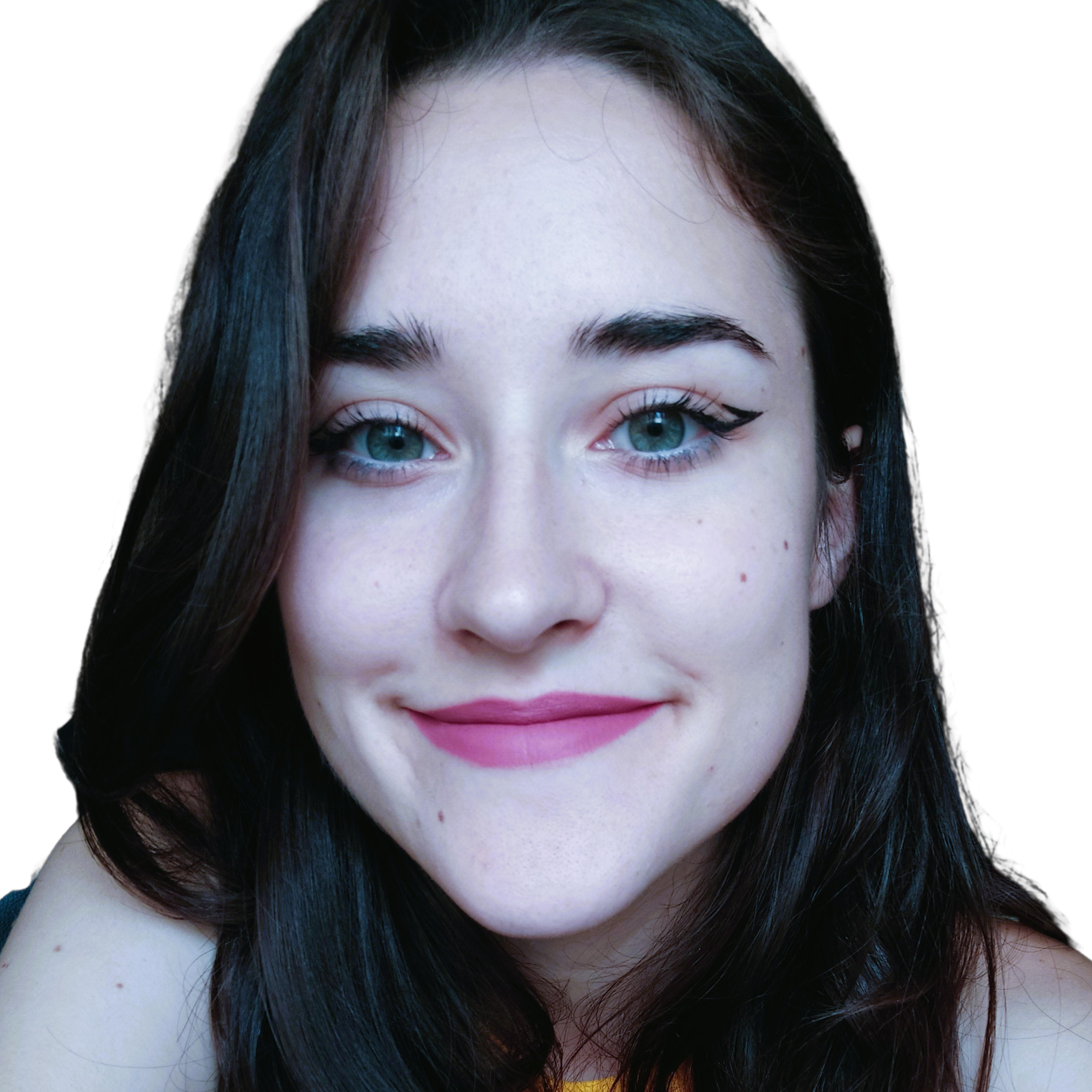 Pilar Martínez Escobar