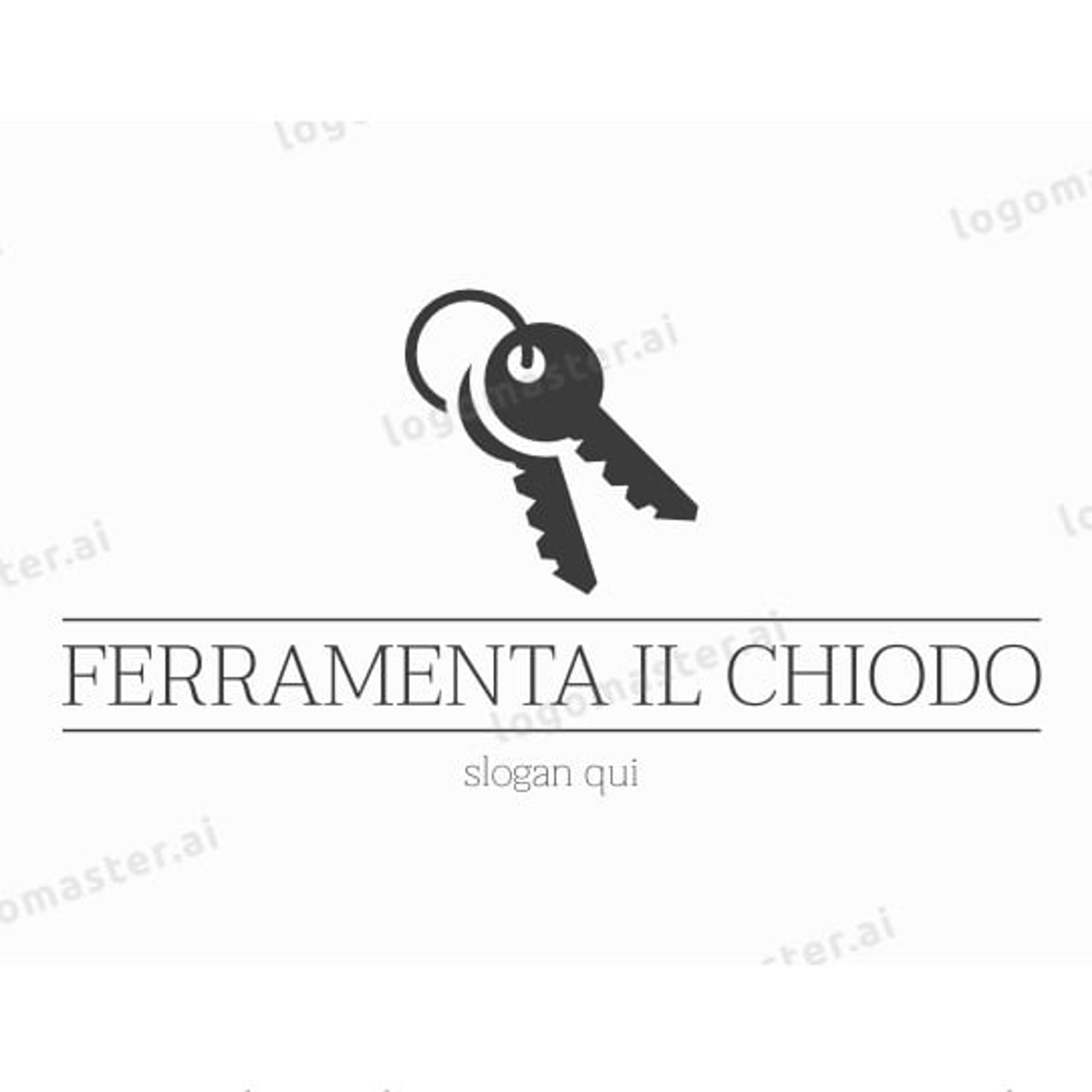 Multiservice Deledda Paolo