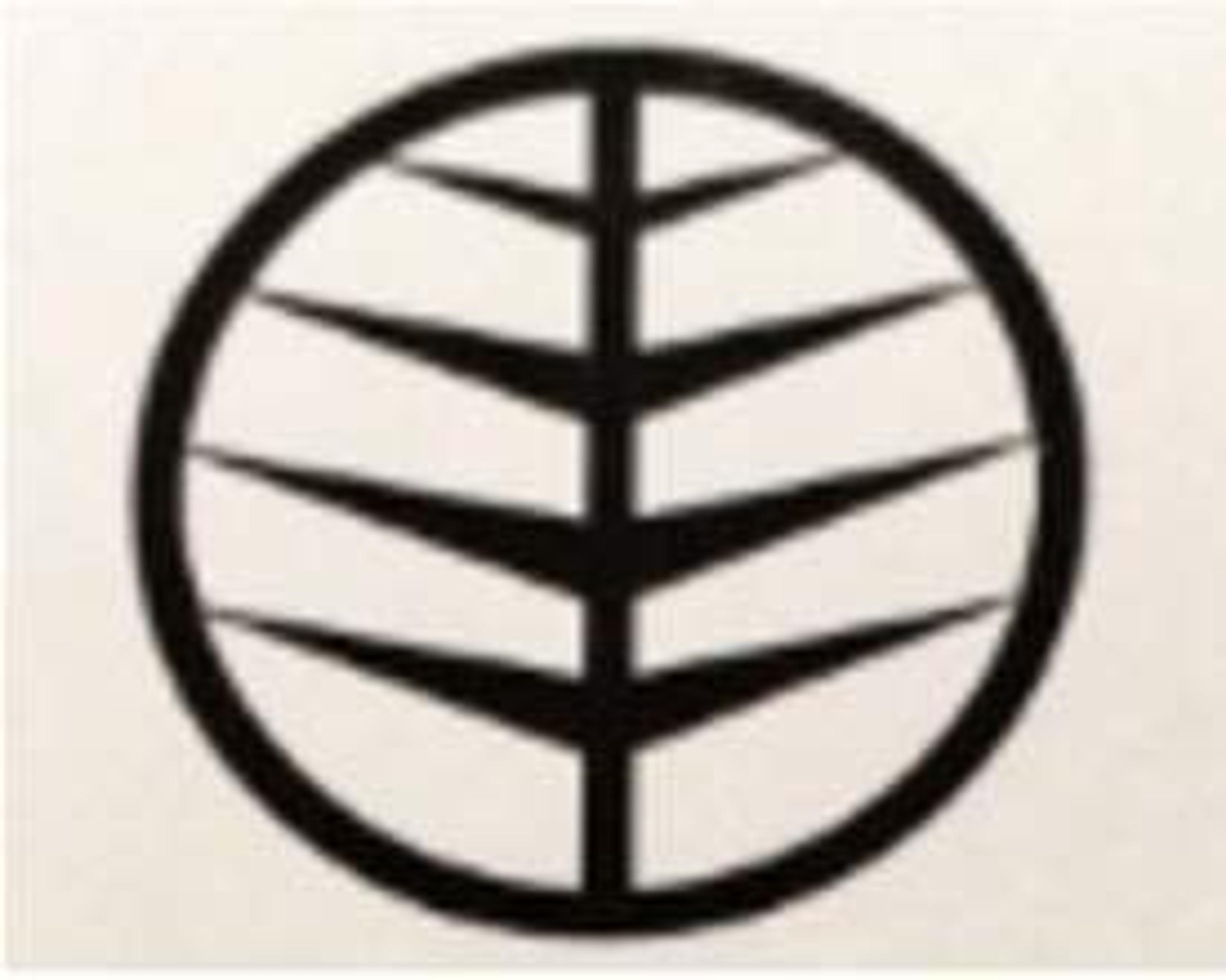 Eurocompany.Servizi Srls