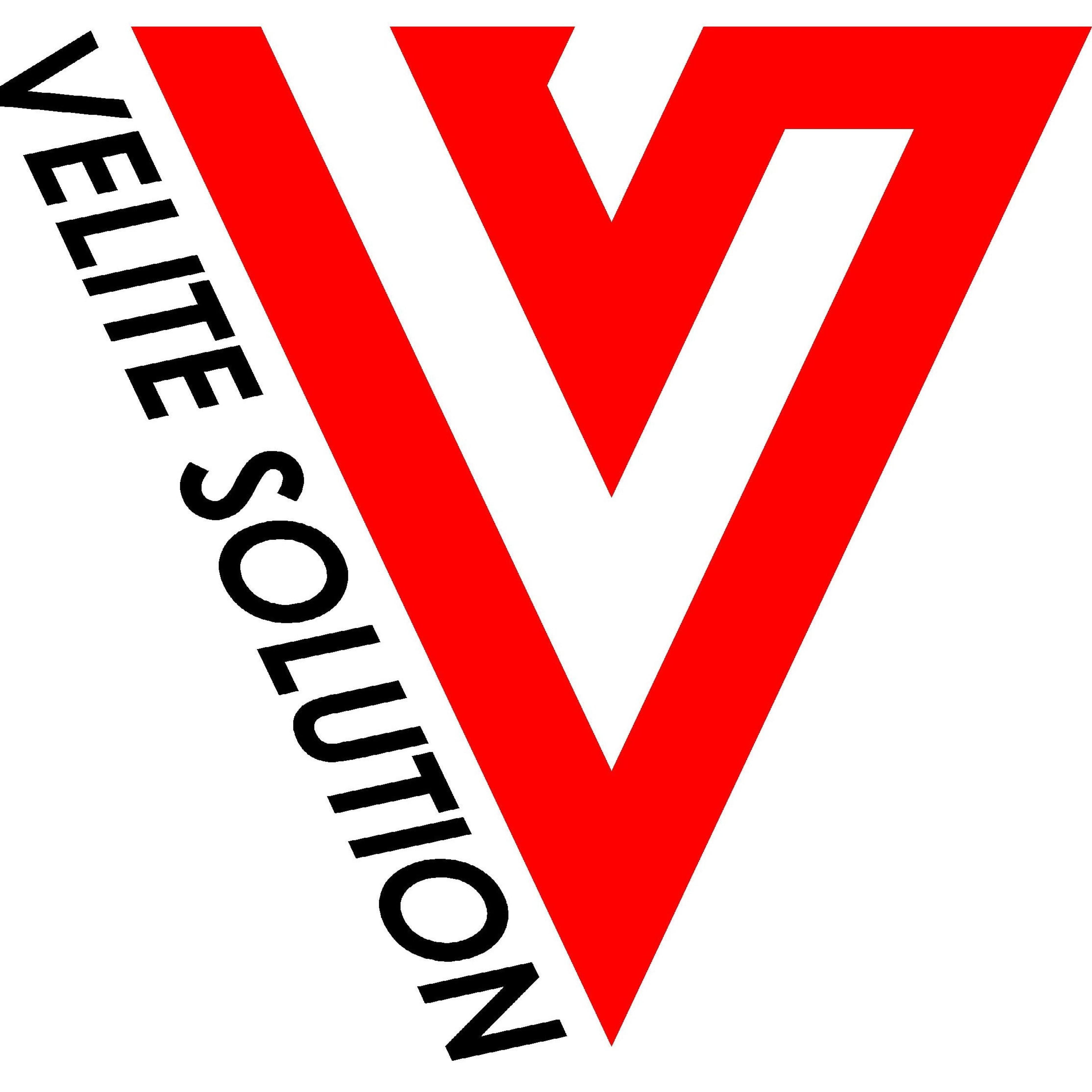 Velite Solution srl