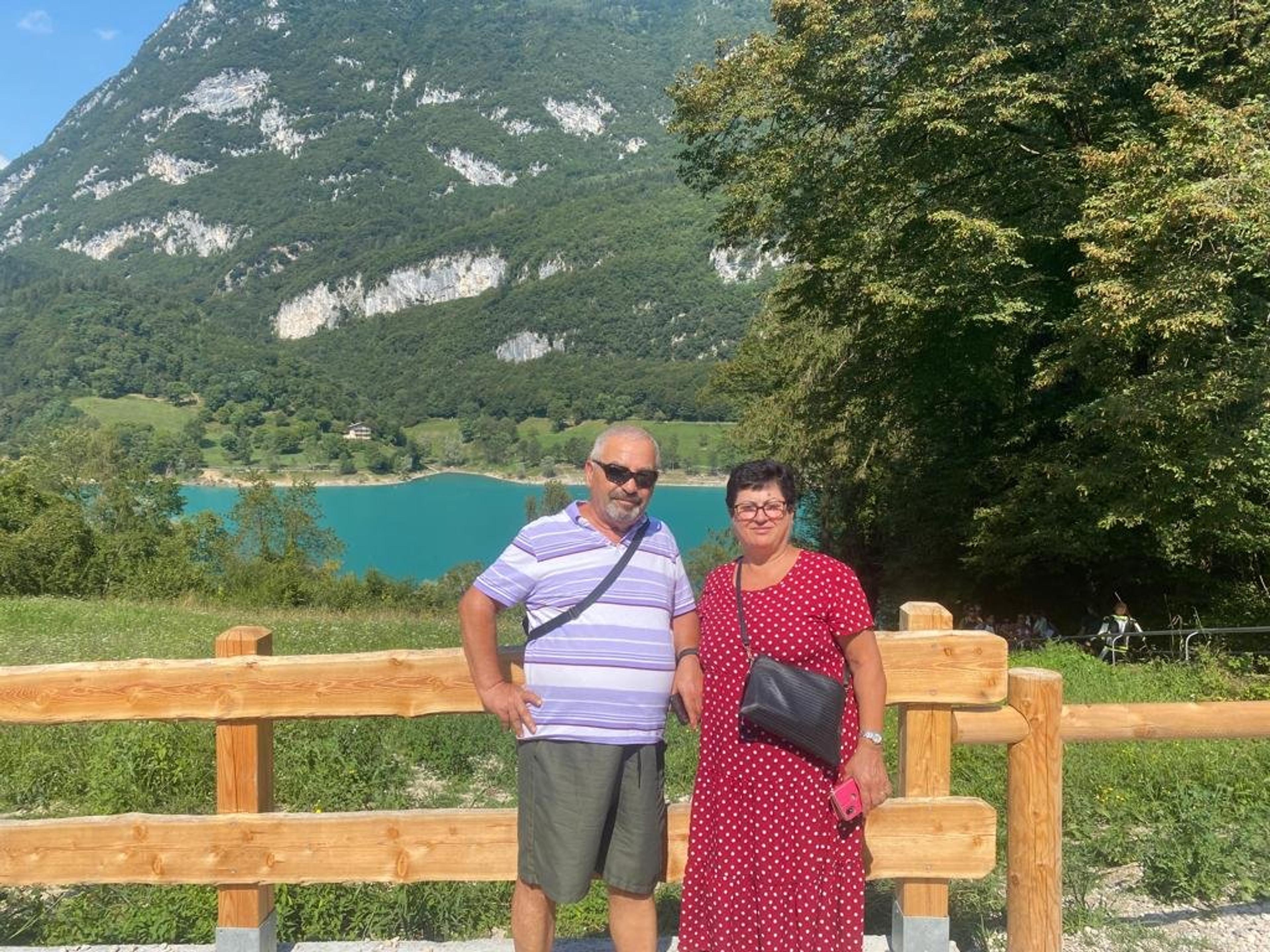 Myftar Kucuku