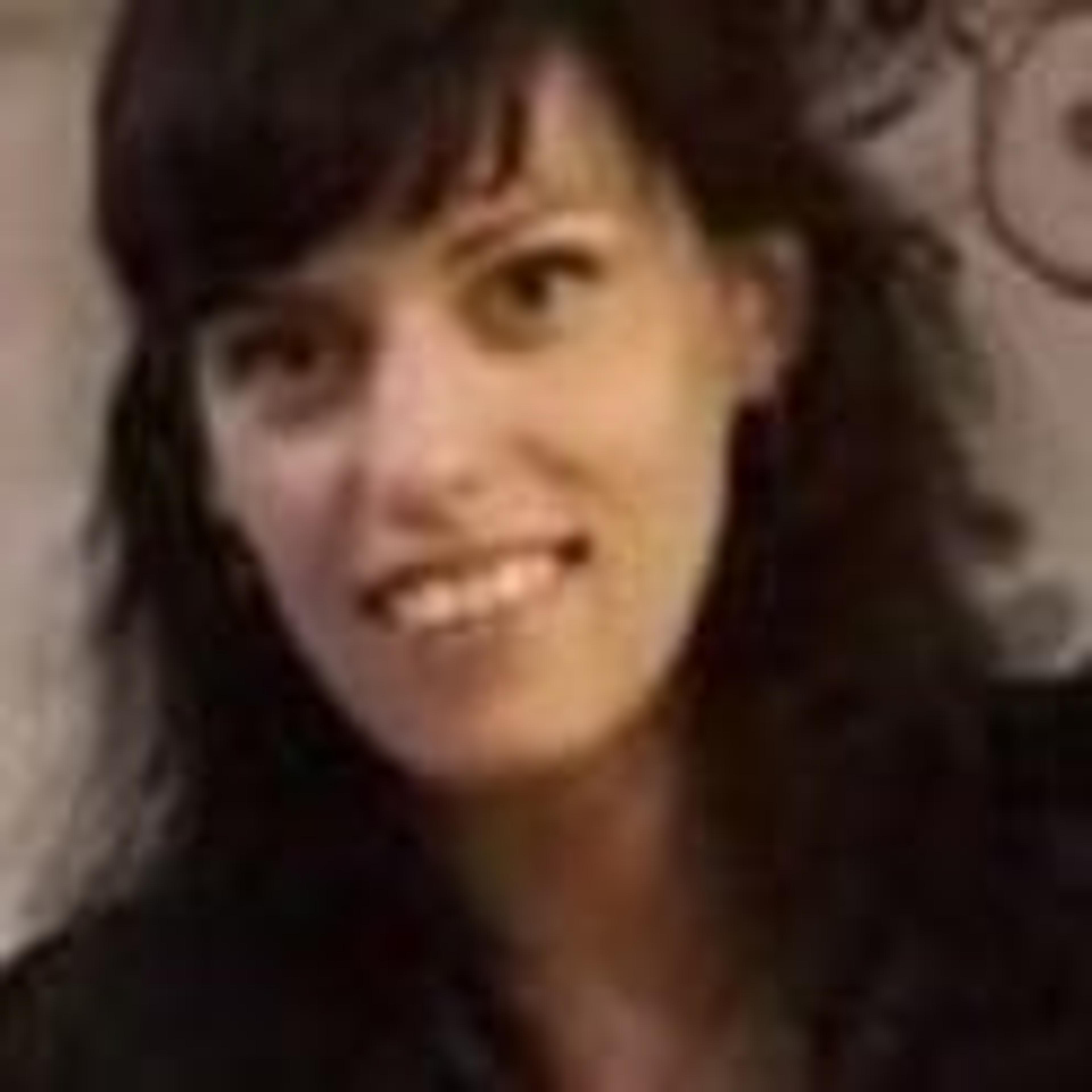 Giulia Isacchini