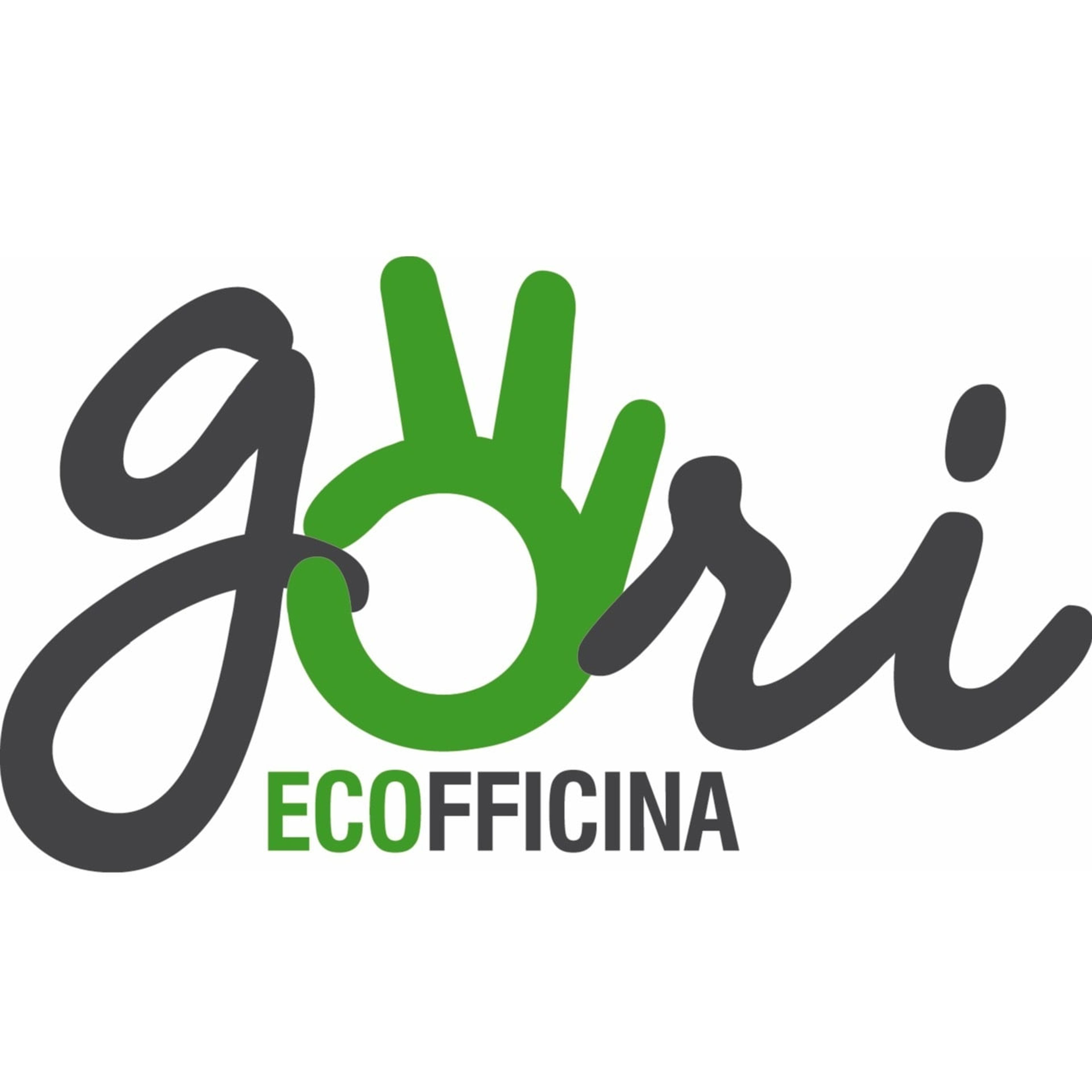 Gori officina s.r.l.