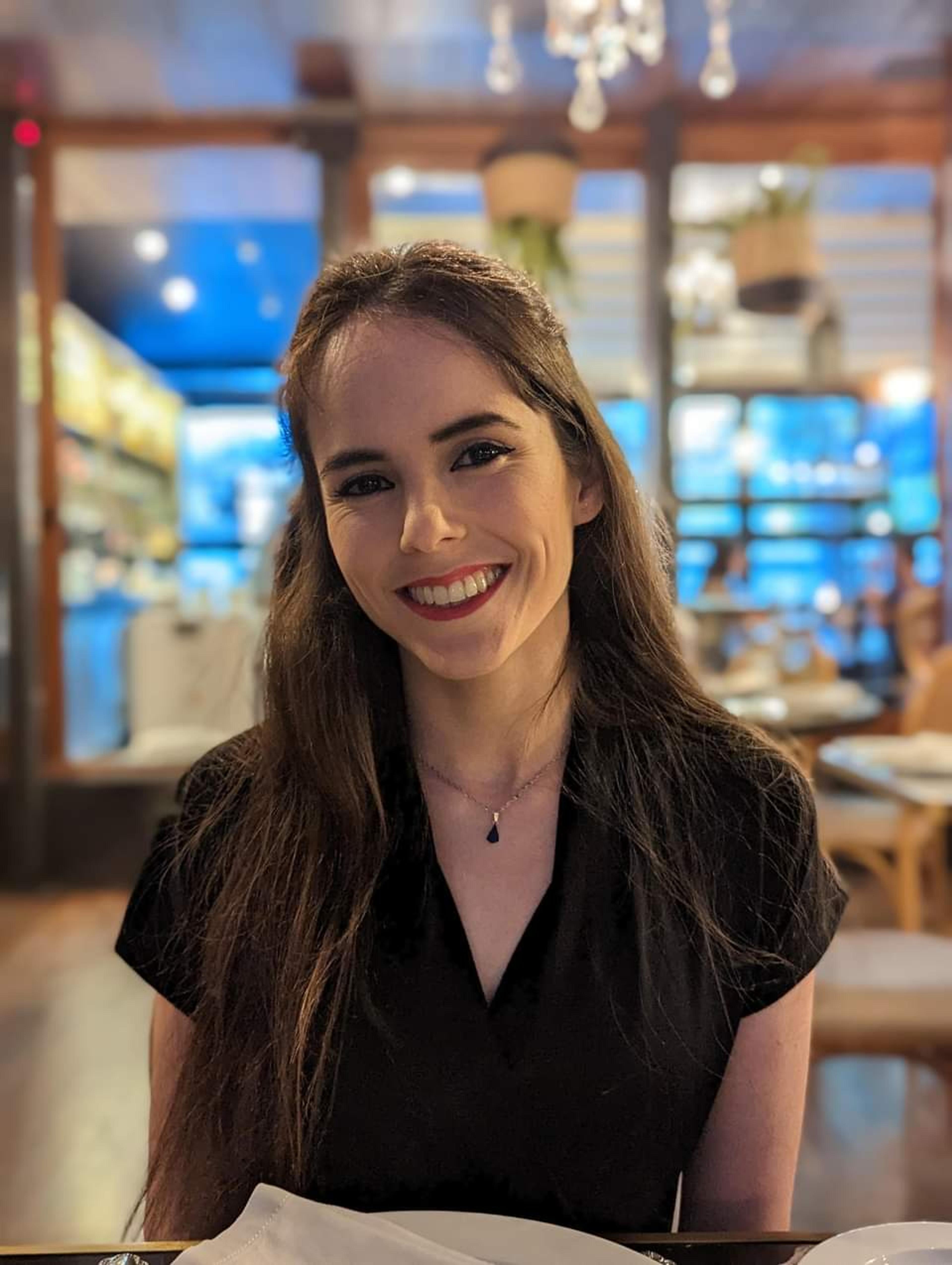 Neira Requena