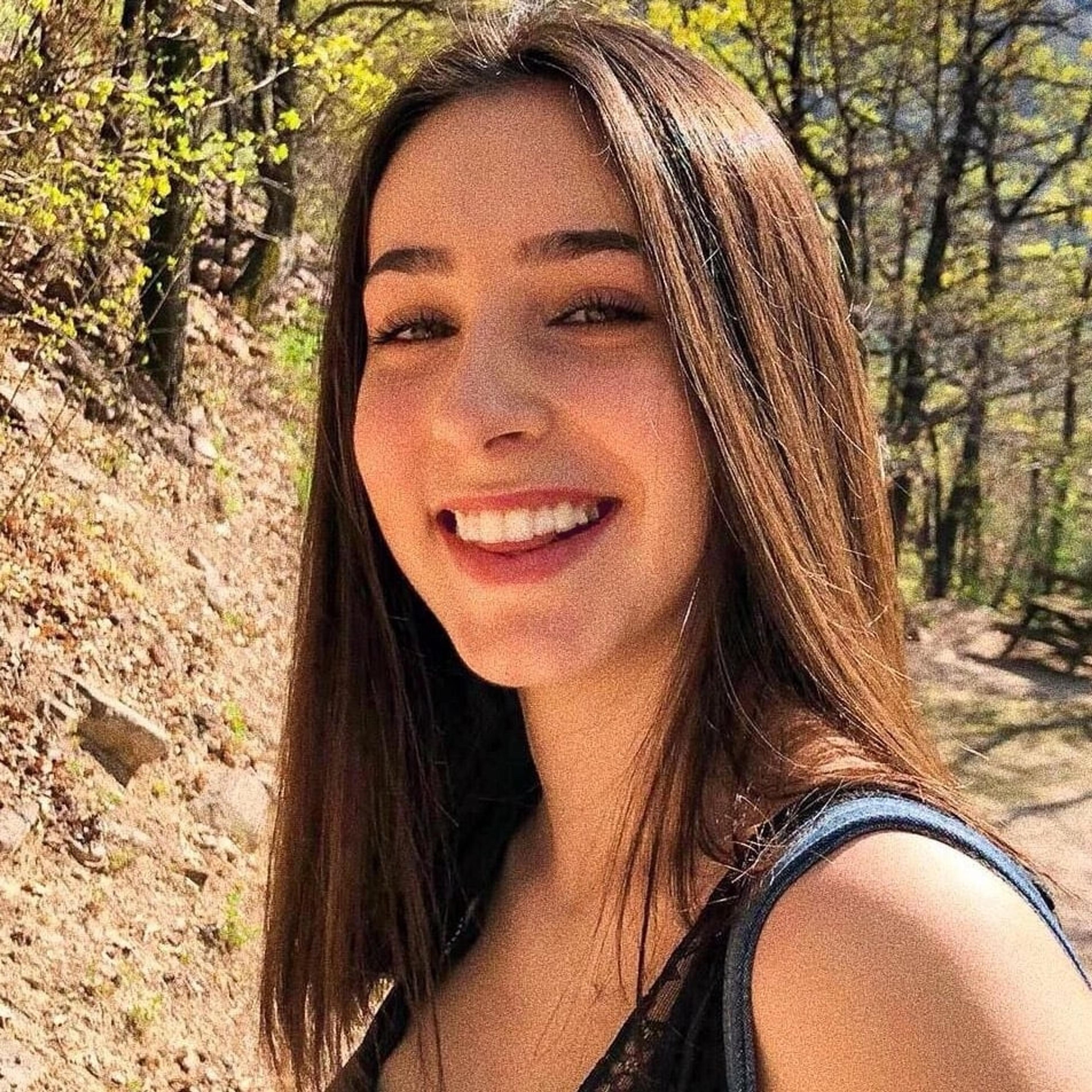 Francesca Nava