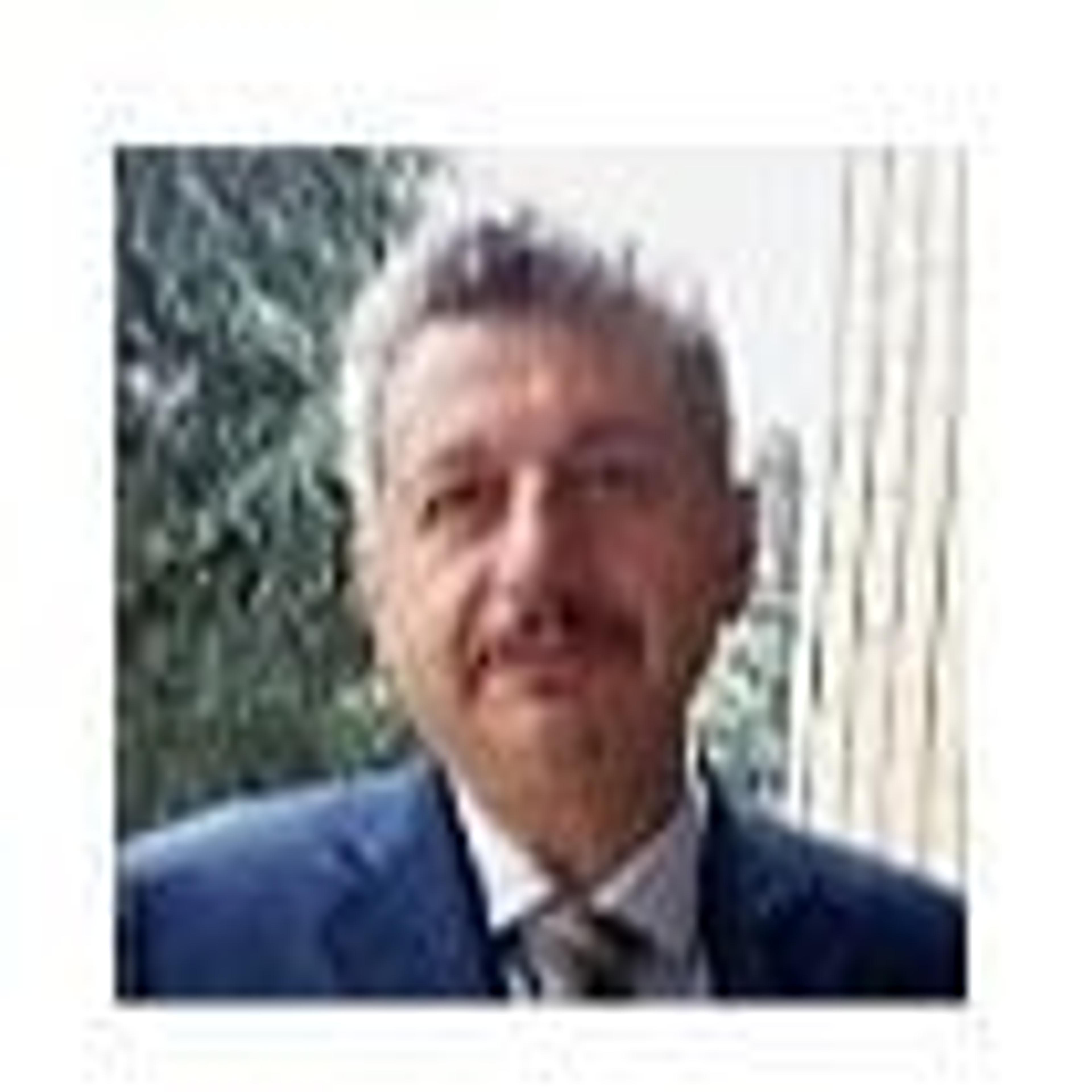 Sebastiano Renna