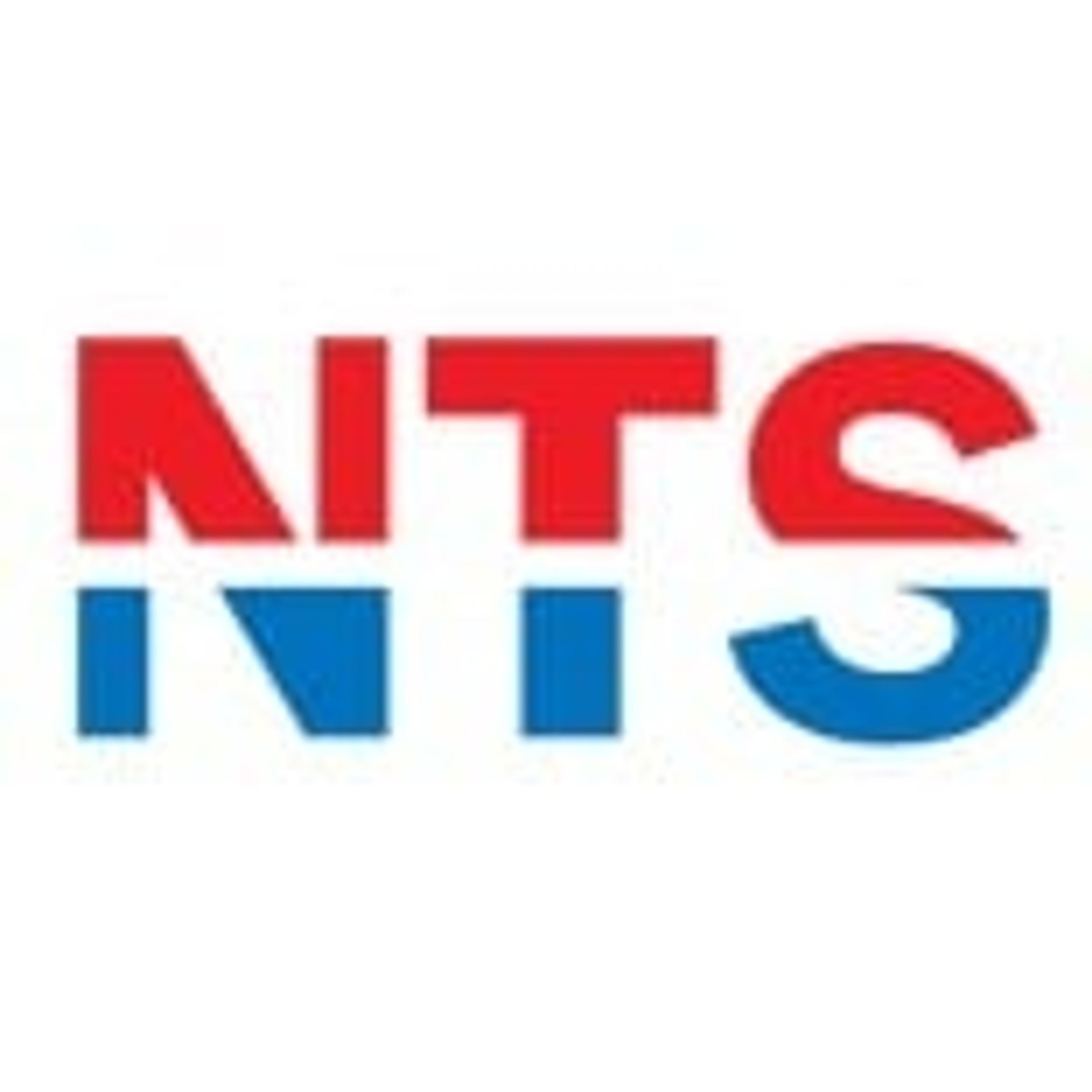 NTS NEW TECNOLOGY SYSTEM SRL