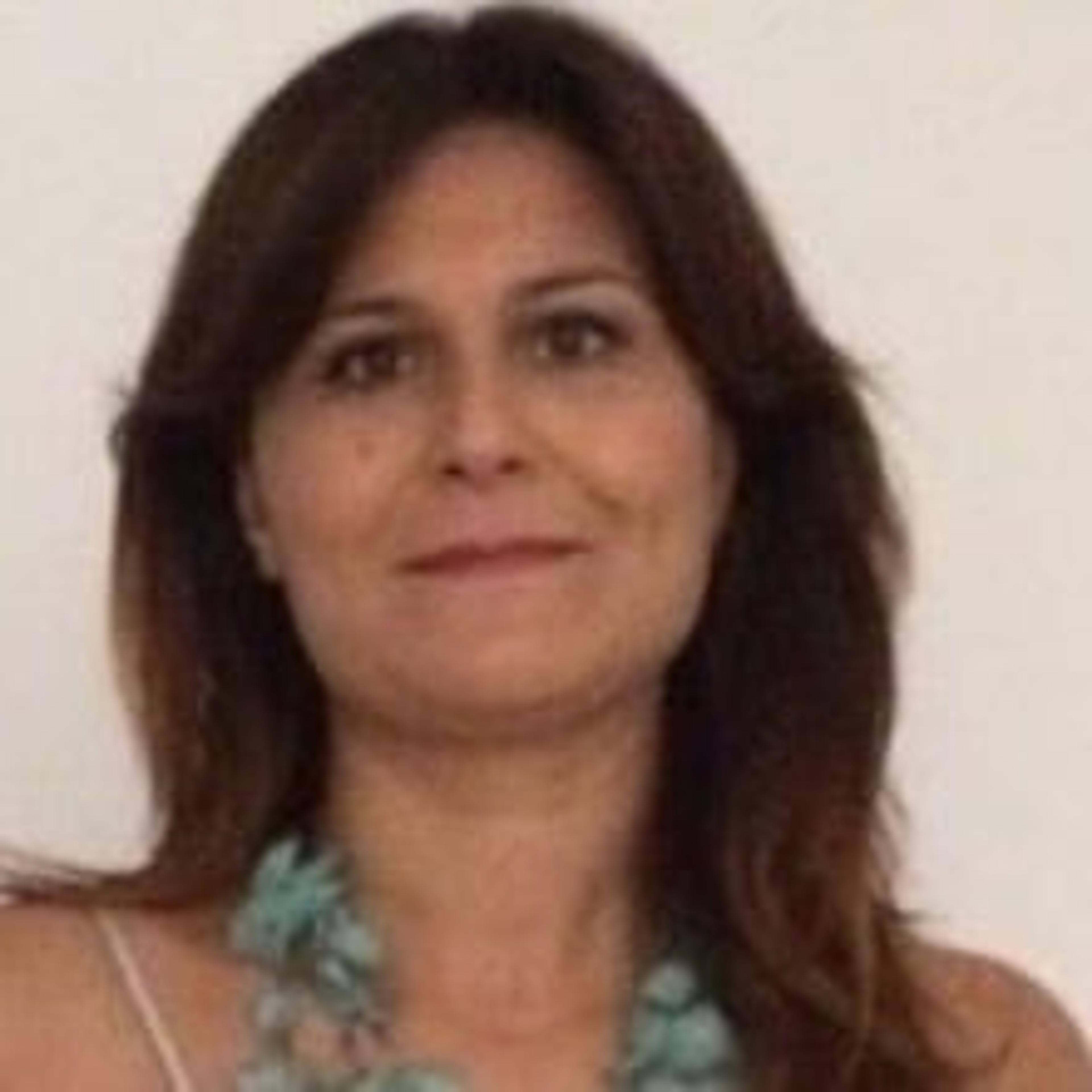 DOTT.SSA EMMA RIGLIACO