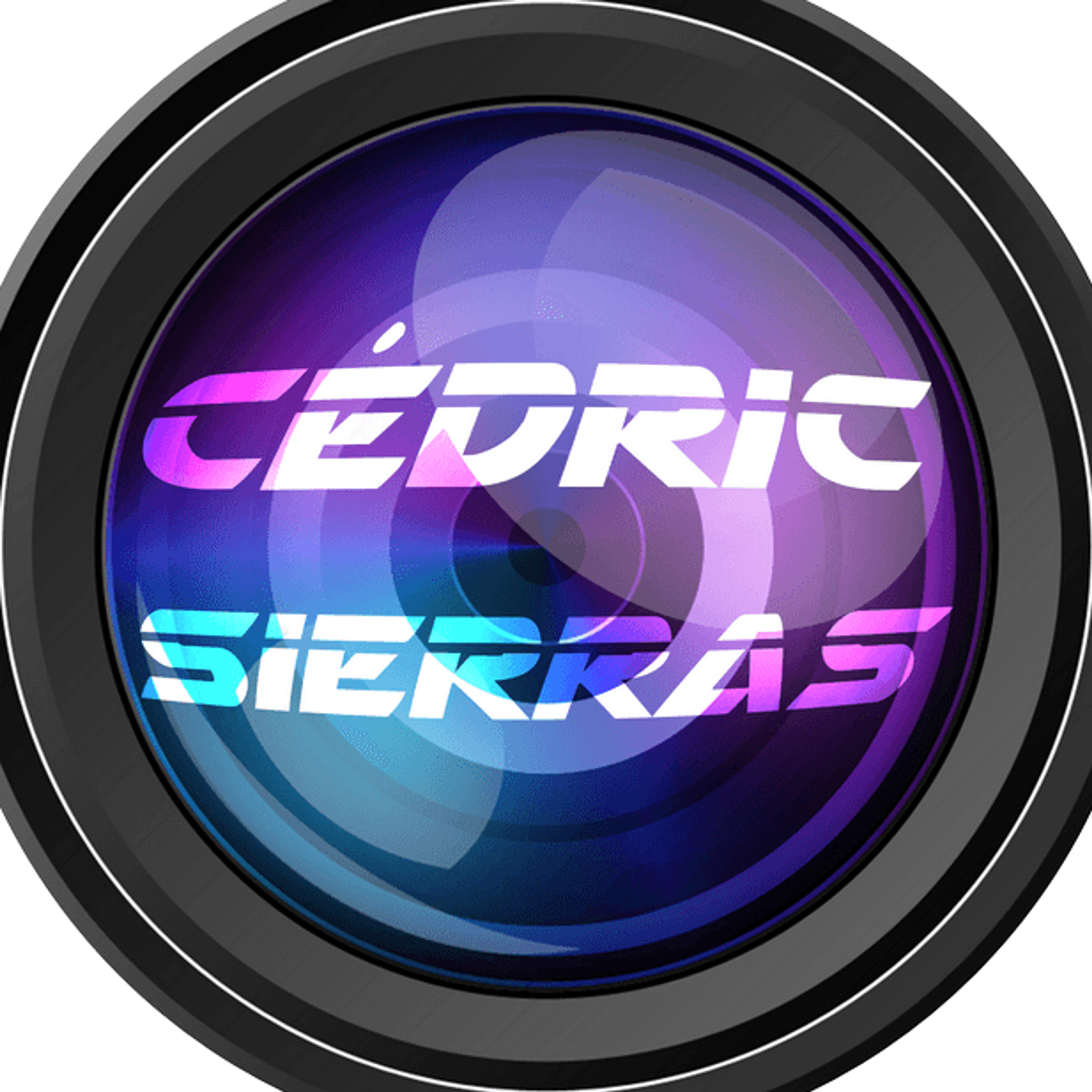 Cedric Sierras
