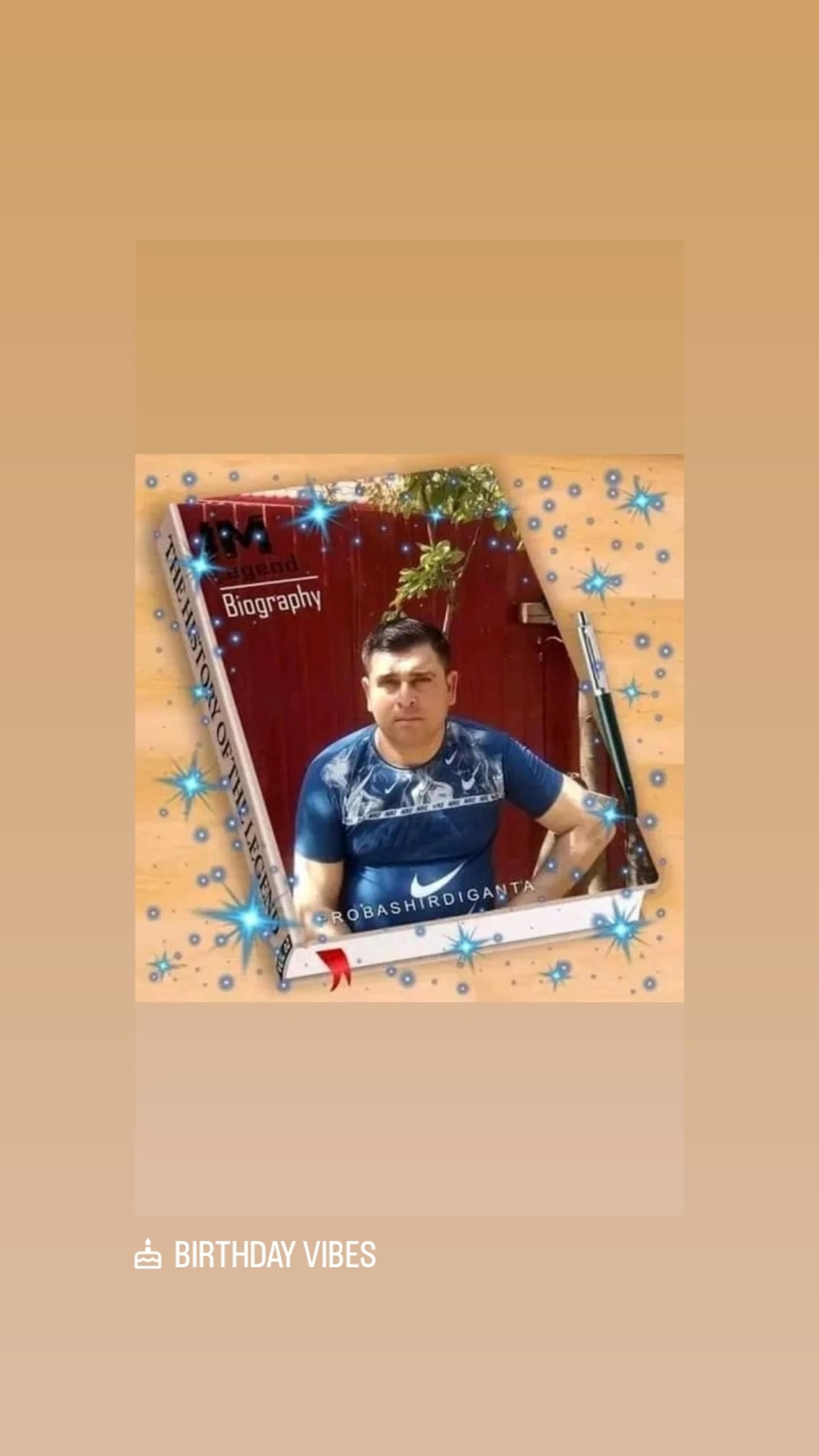 Moldoveanu Marius vasile