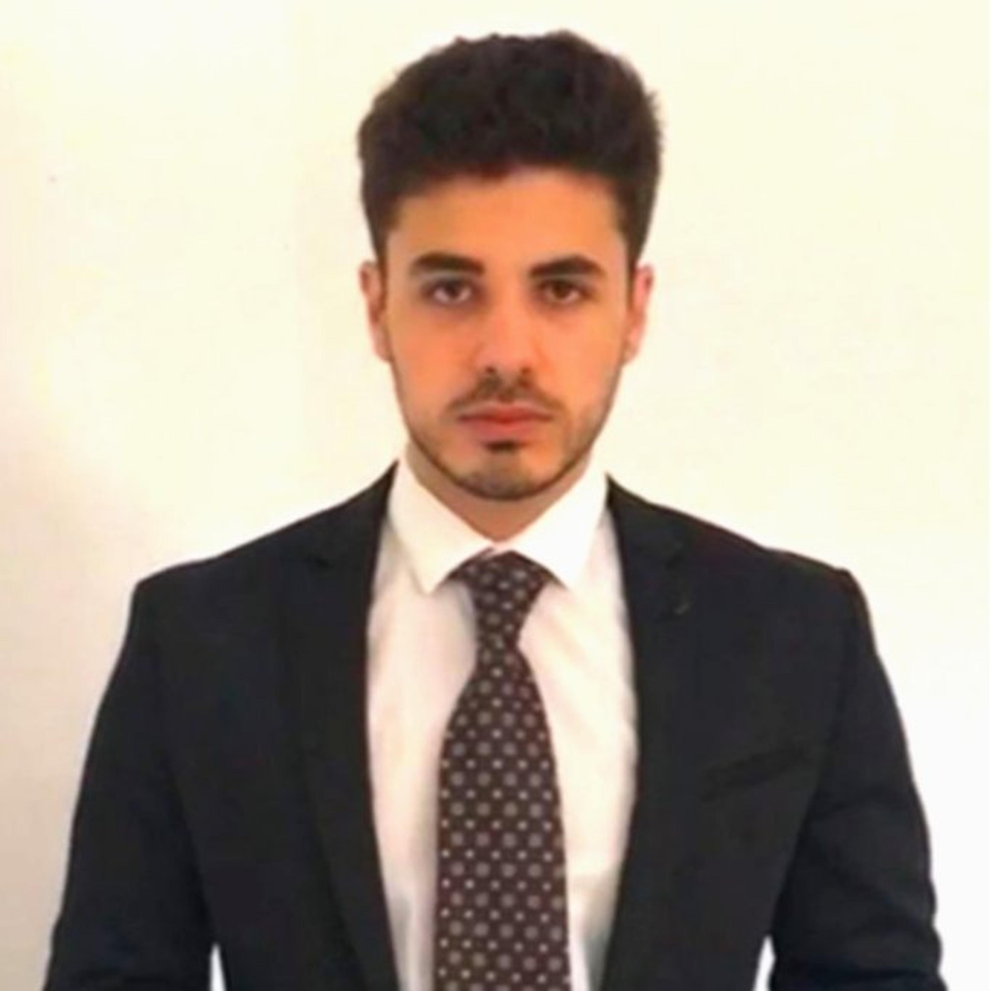 Jacobo Fdez