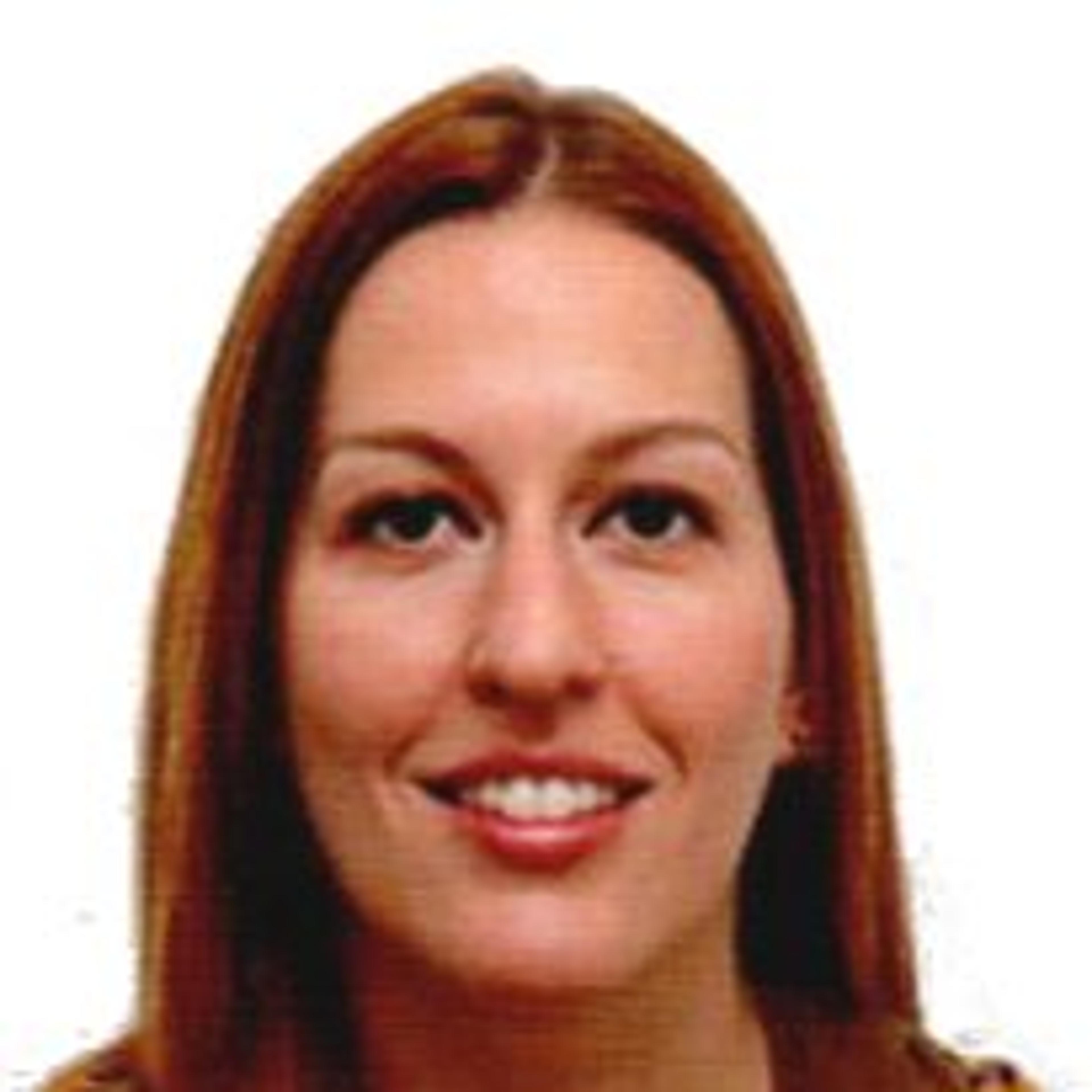 Adriana Rodríguez García