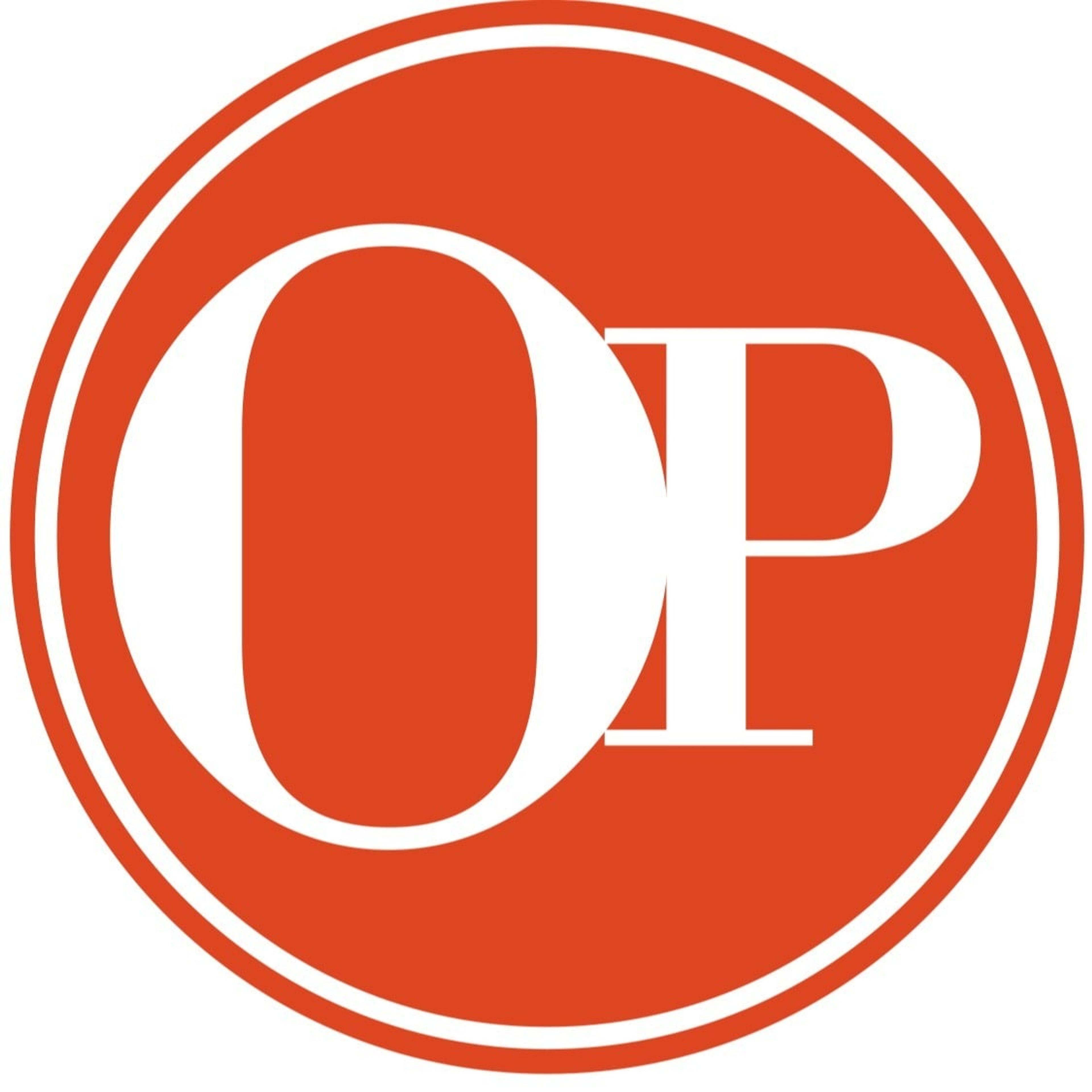 Oblivion Production