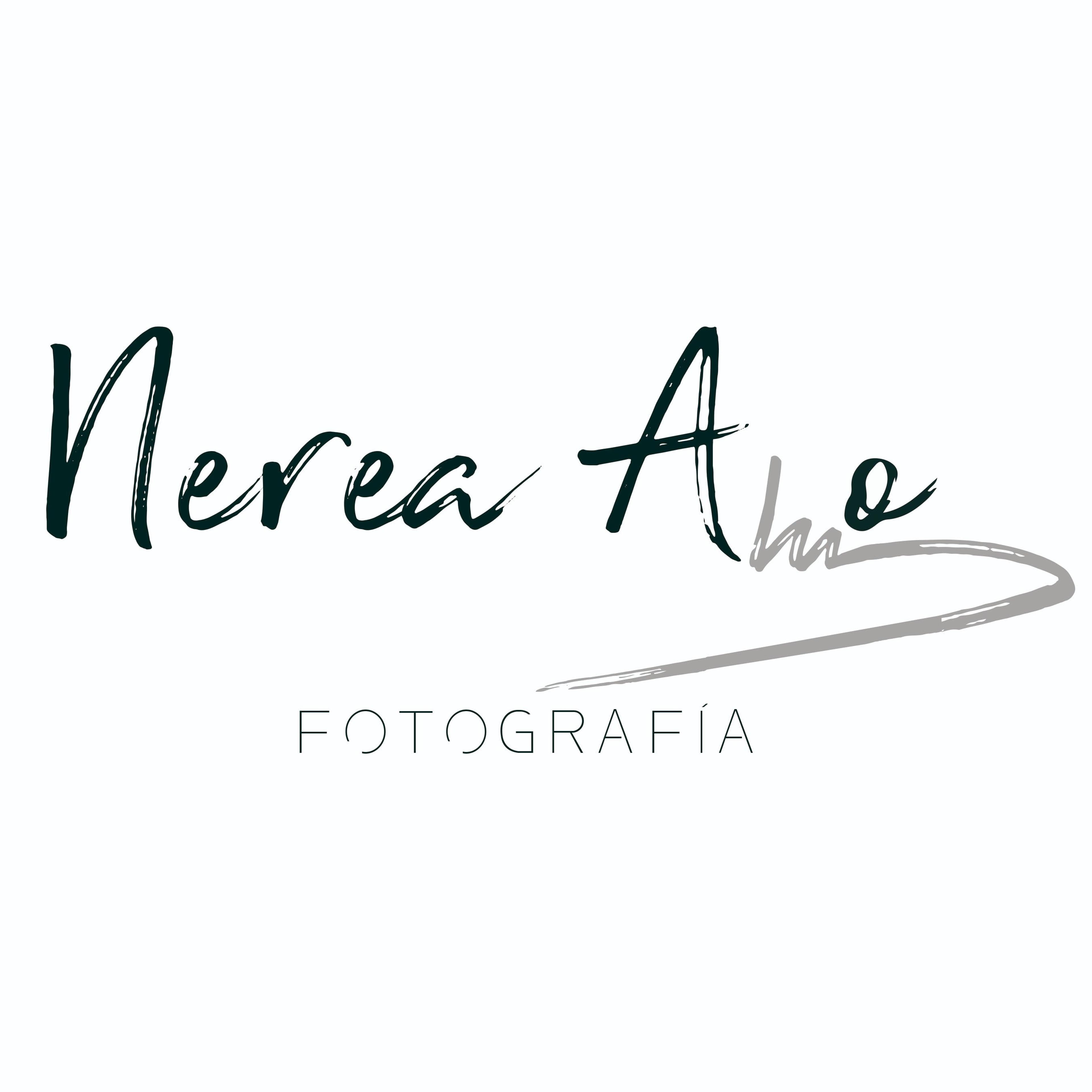 Nerea Amo