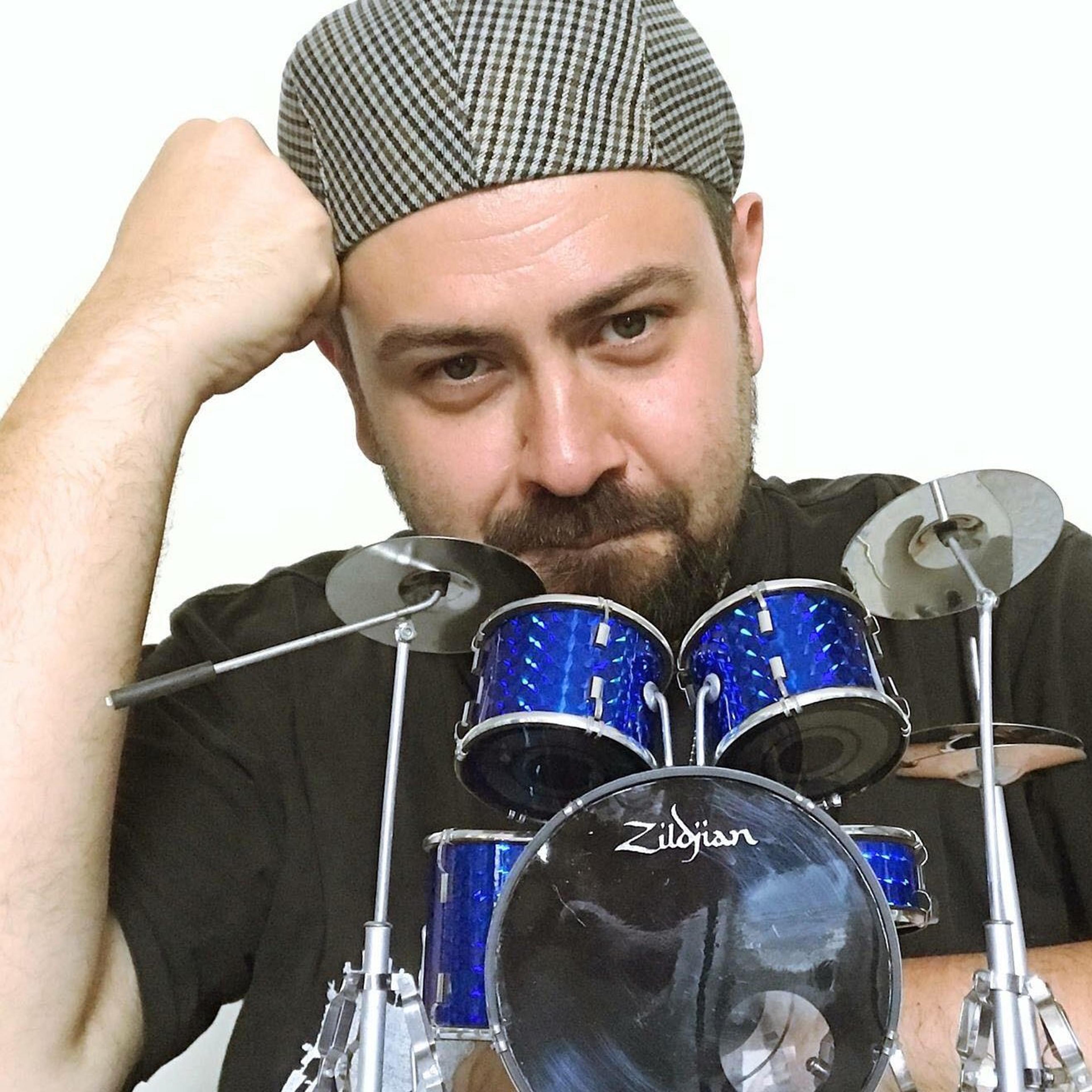 Marco Maggiore