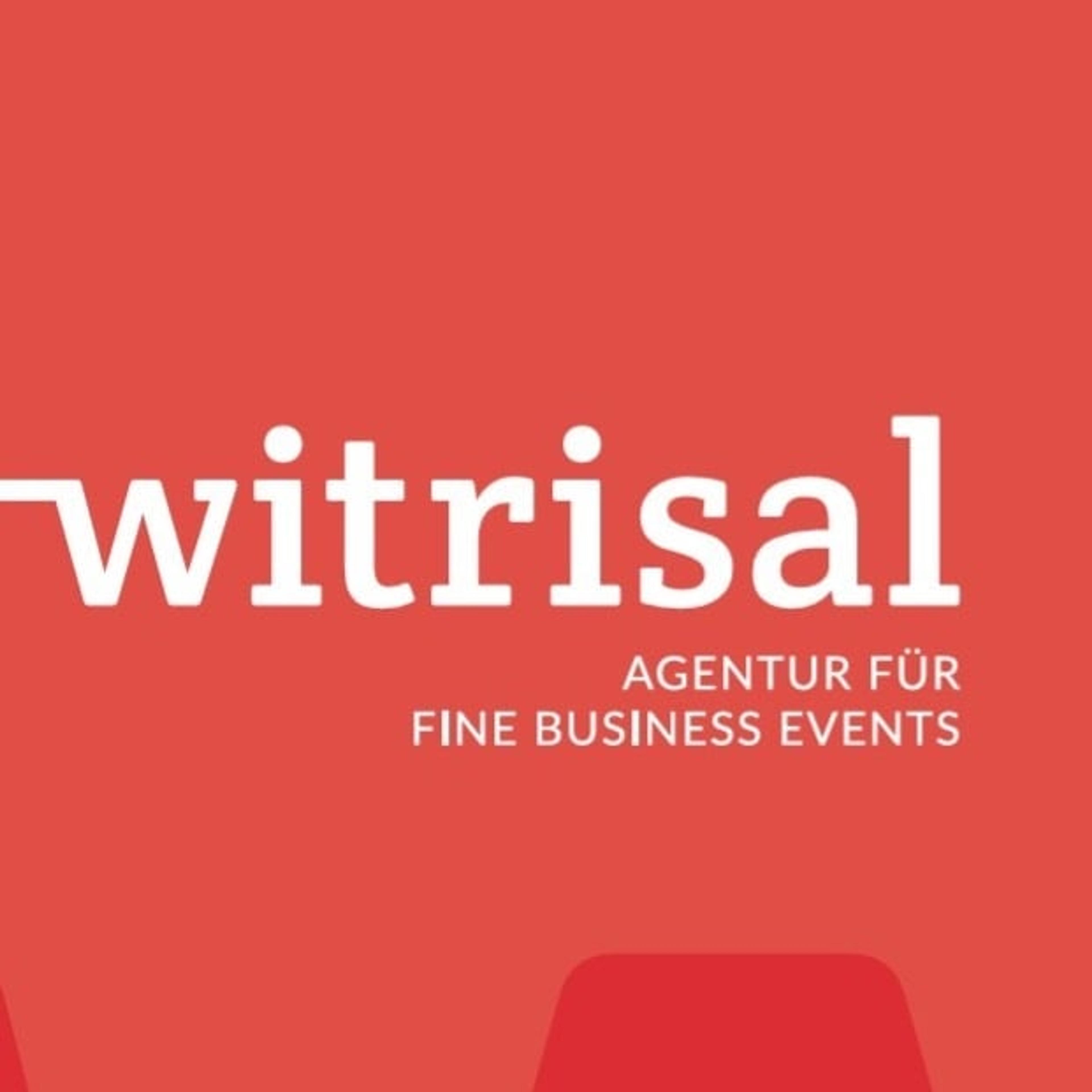 Birgit Witrisal