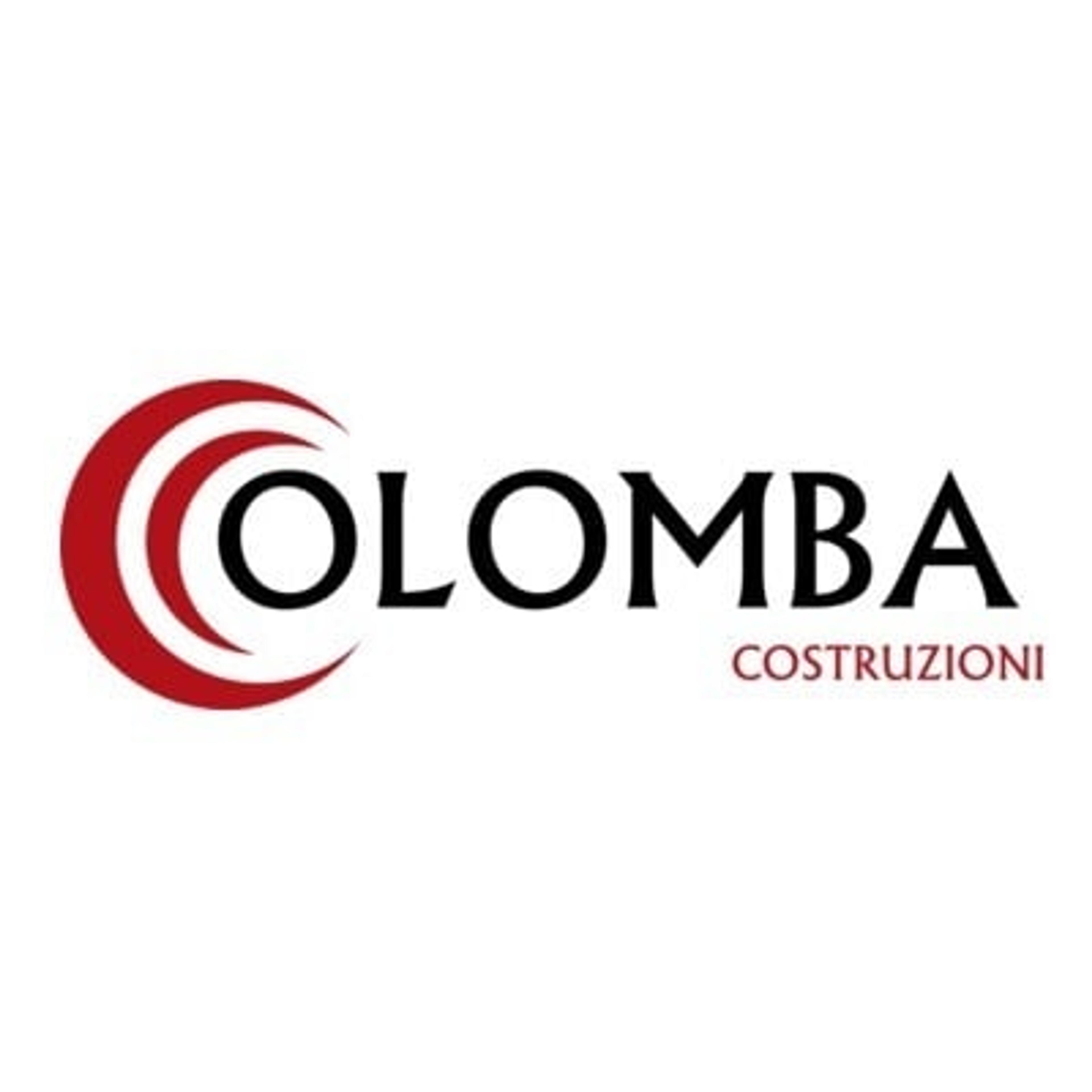 Colomba Ottavio Costruzioni